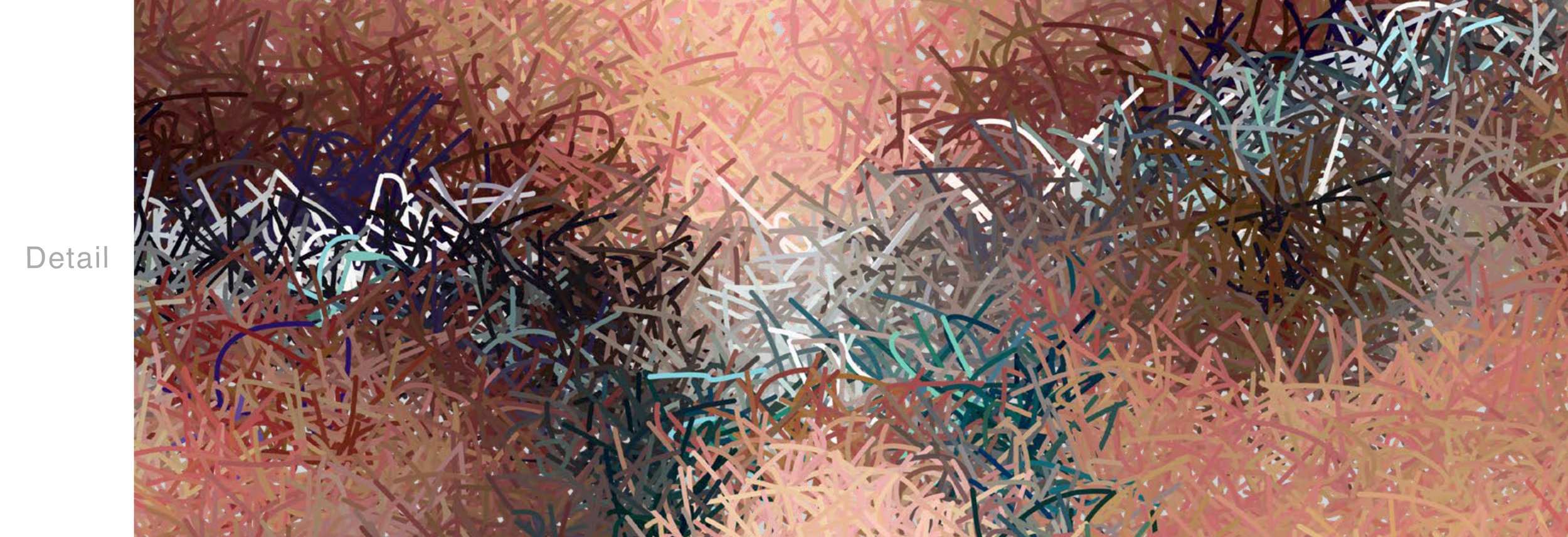 Detail 25.jpg