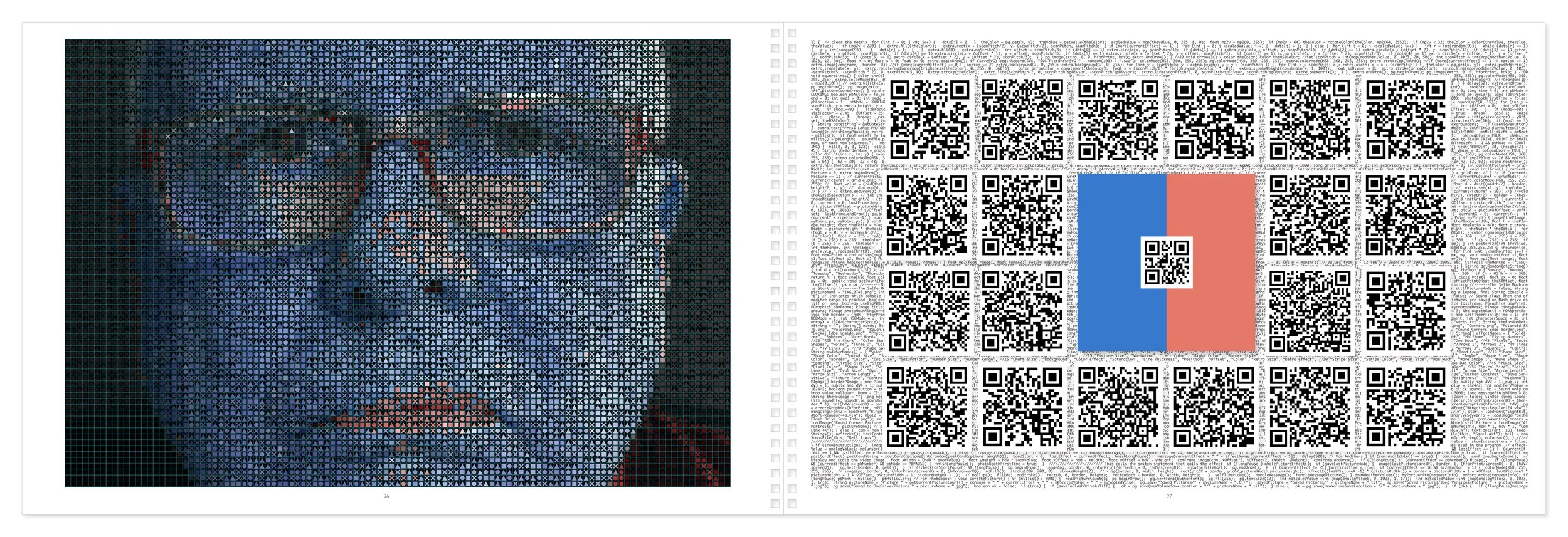 Notes from Mars Pages 26, 27 New.jpeg