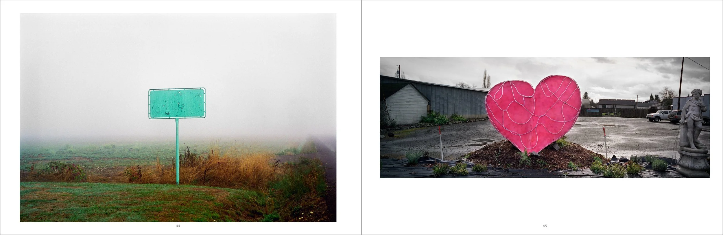 Right Here: Places 22 (40-41).jpg