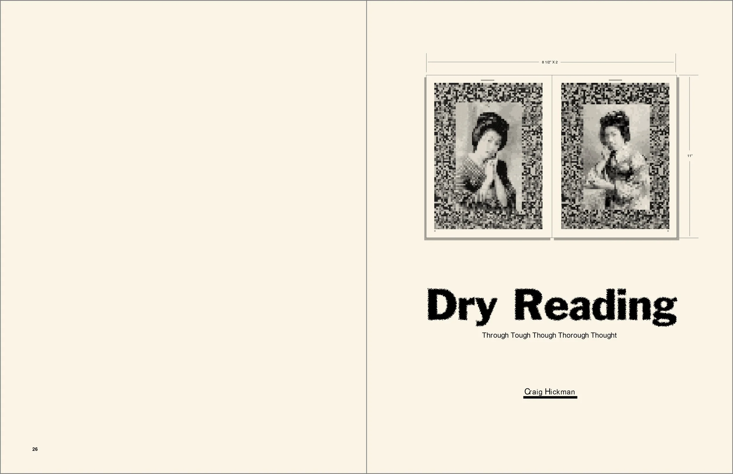 Dry Reading 2 (-4--3).jpg