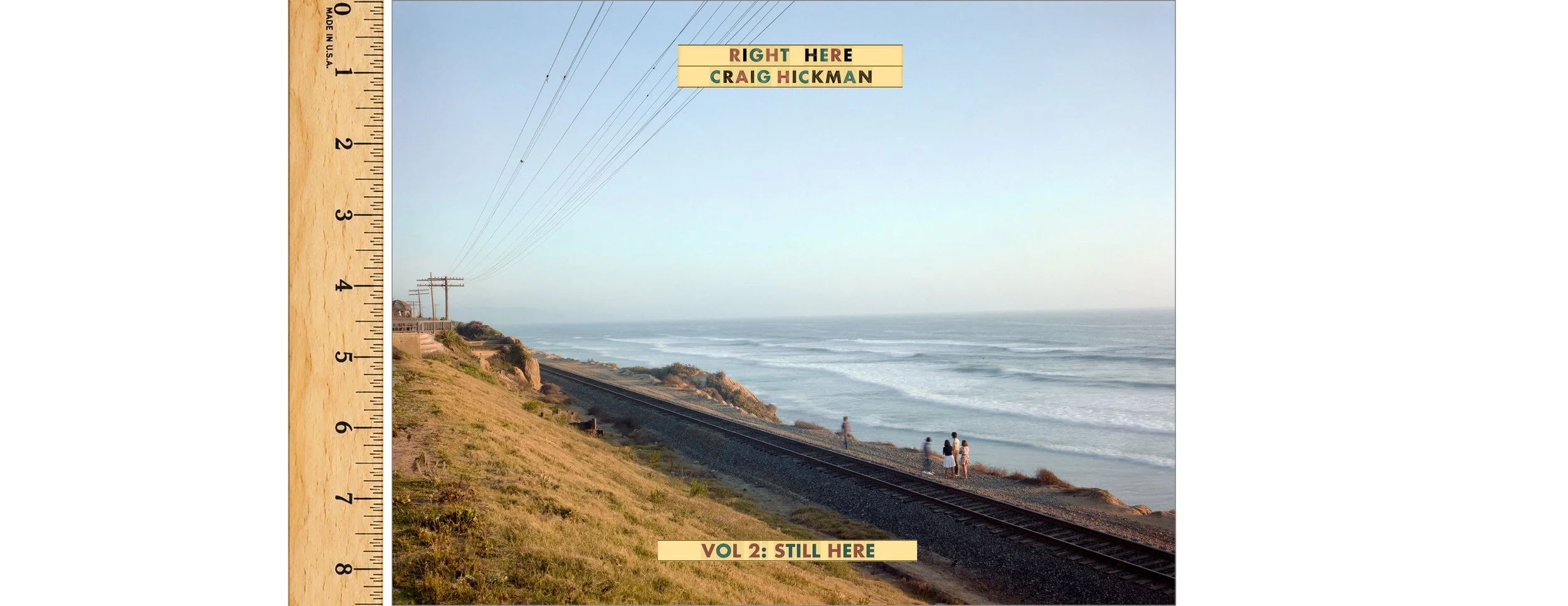 Right Here 1 (Cover) Ruler.jpg