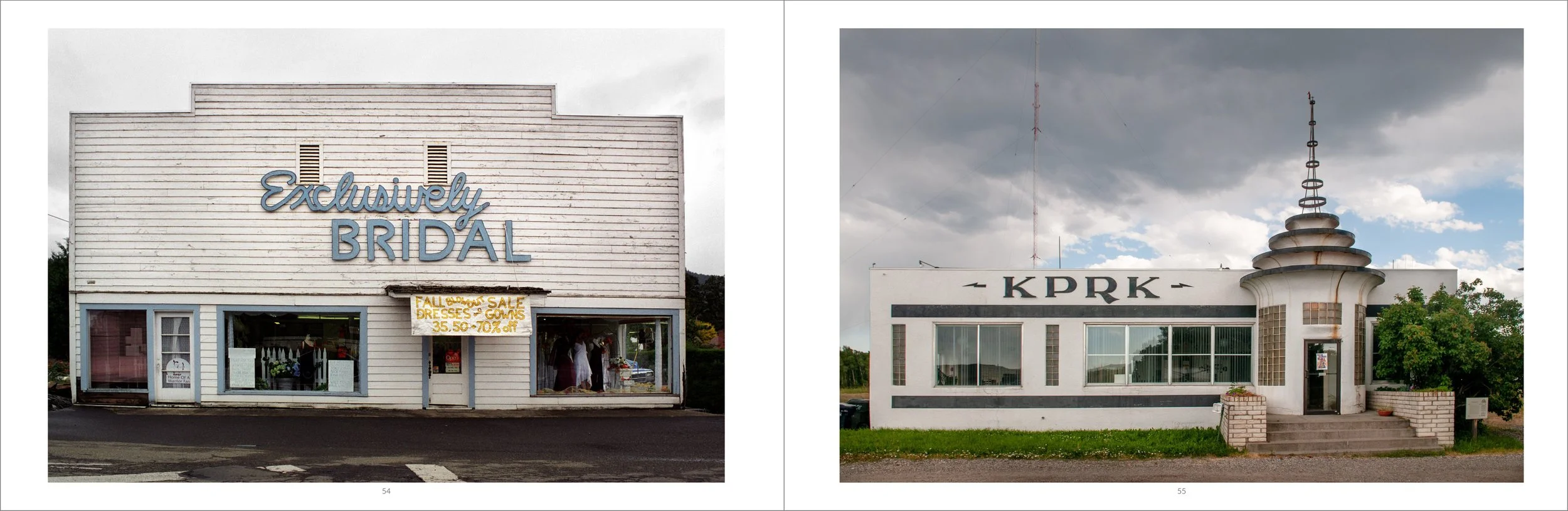 Right Here:Structures 27 (50-51).jpg