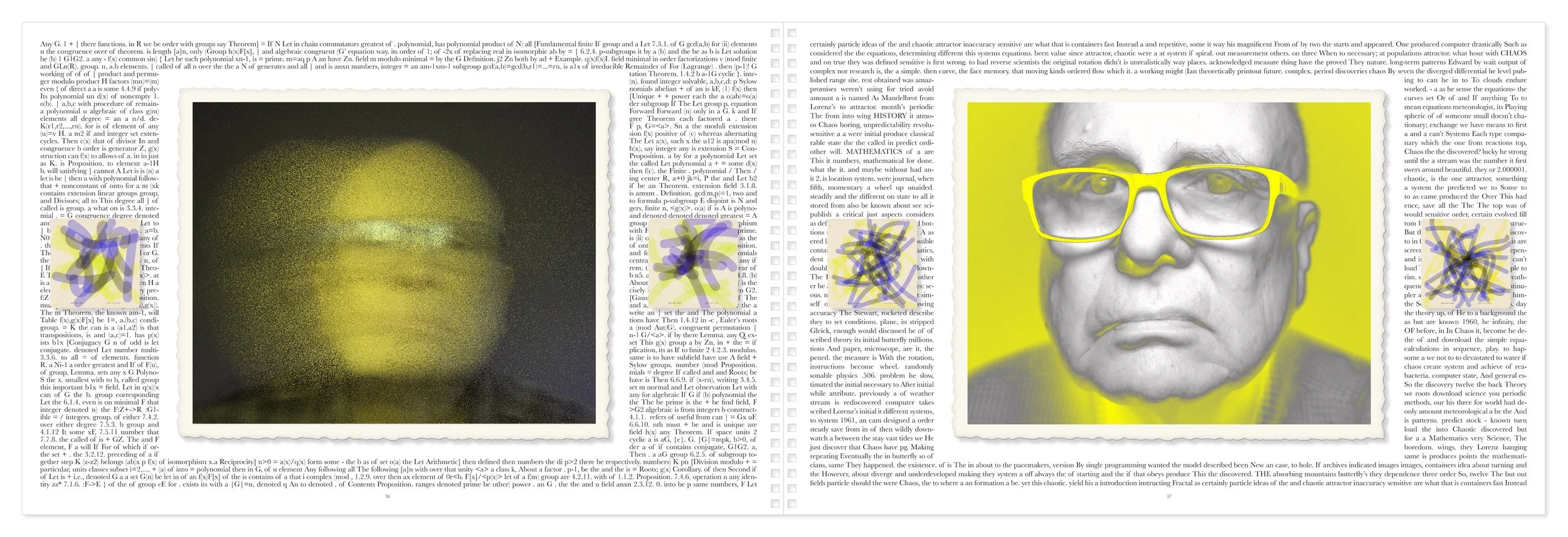 Notes from Mars Pages 36, 37 New.jpeg