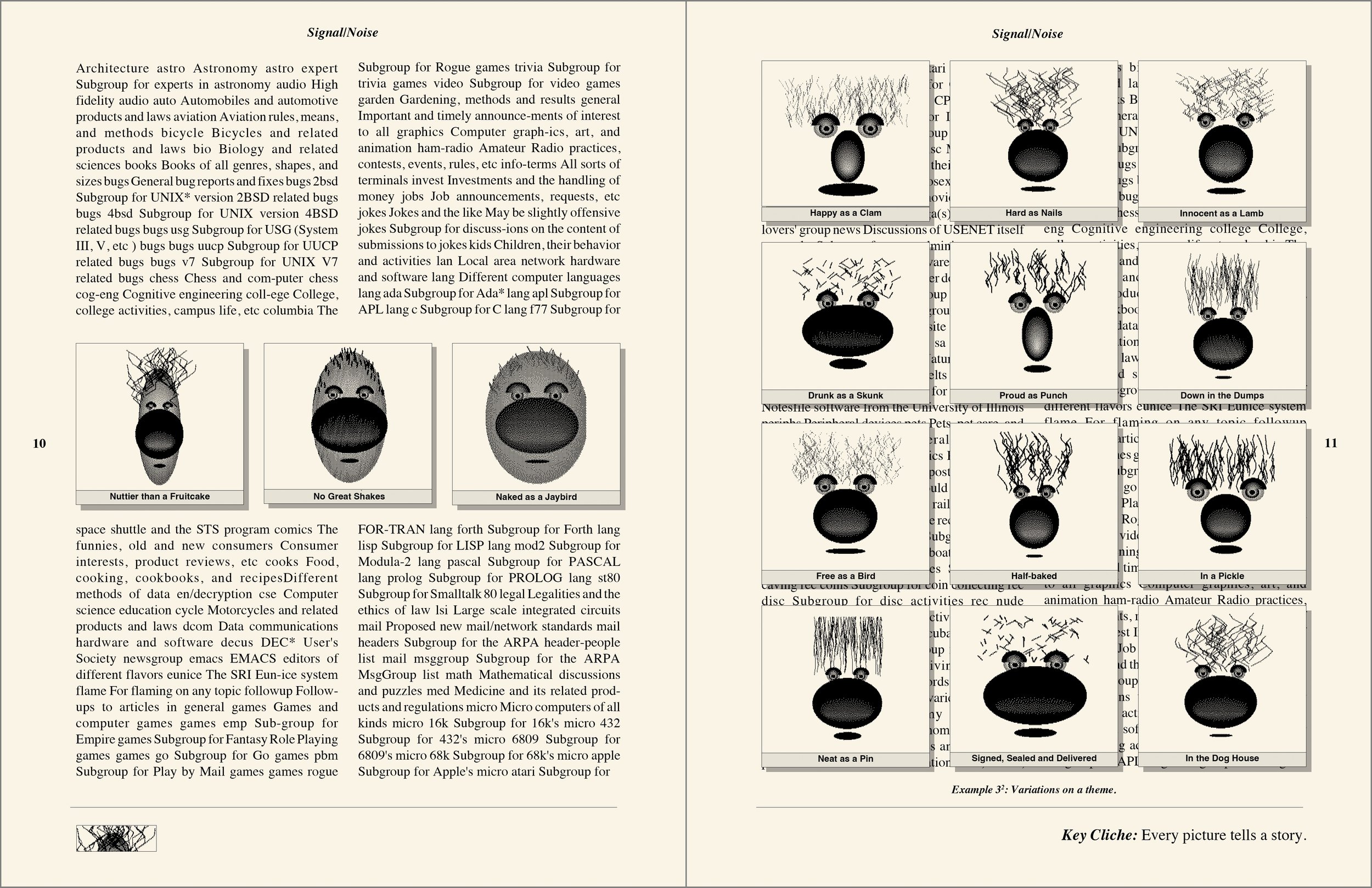 Signal to Noise 6 (4-5).jpg