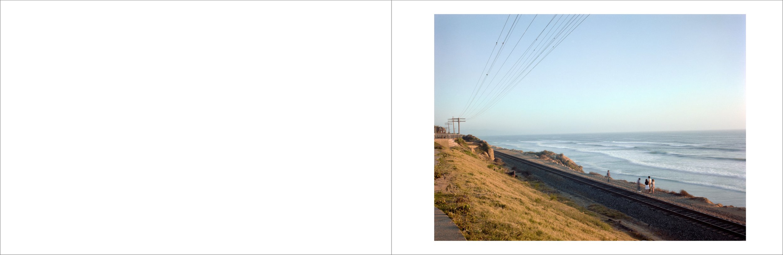 Right Here: Places 33 (62-63).jpg