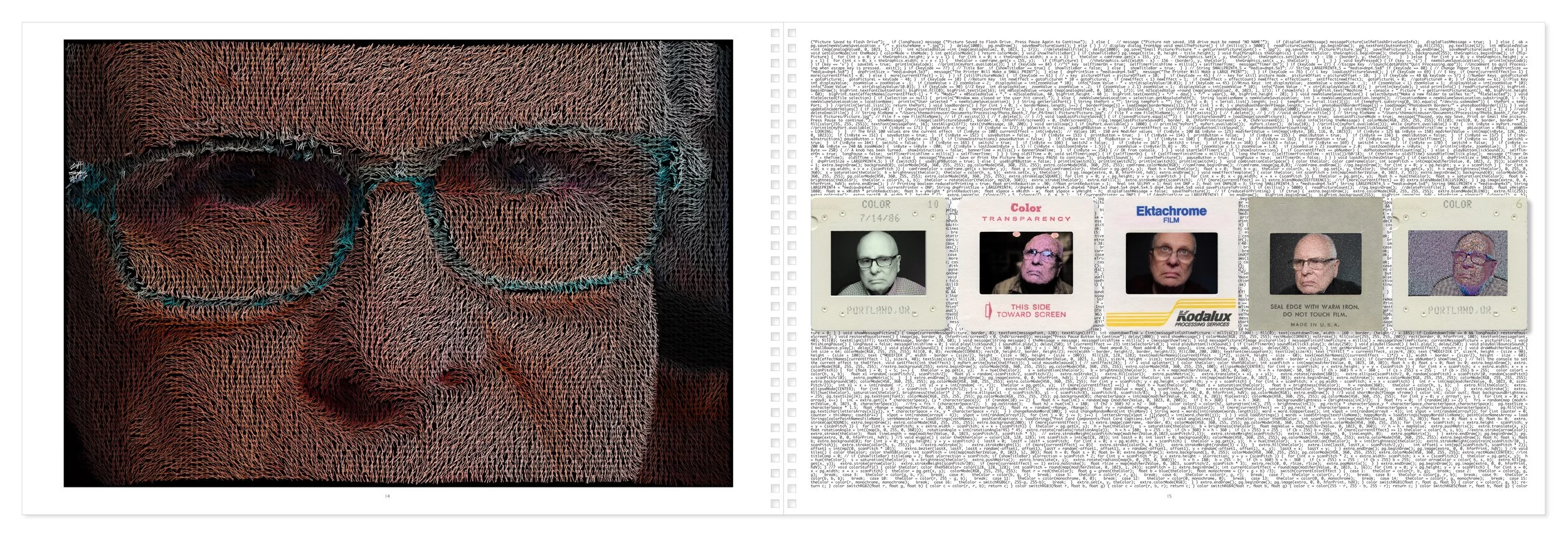 Notes from Mars Pages 14, 15 New.jpeg