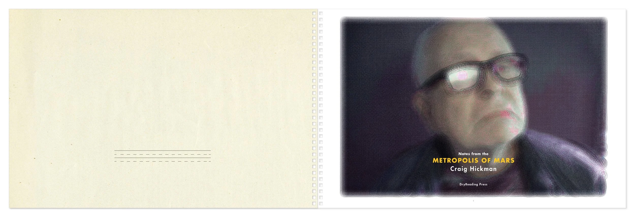 Notes from Mars Pages Inside Cover, 1.jpeg