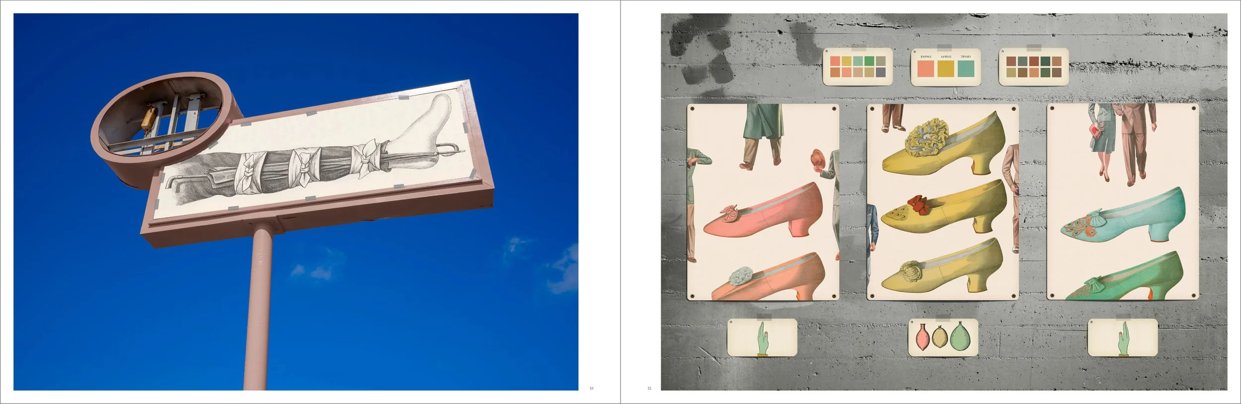 Explanations 18 (30-31).jpg