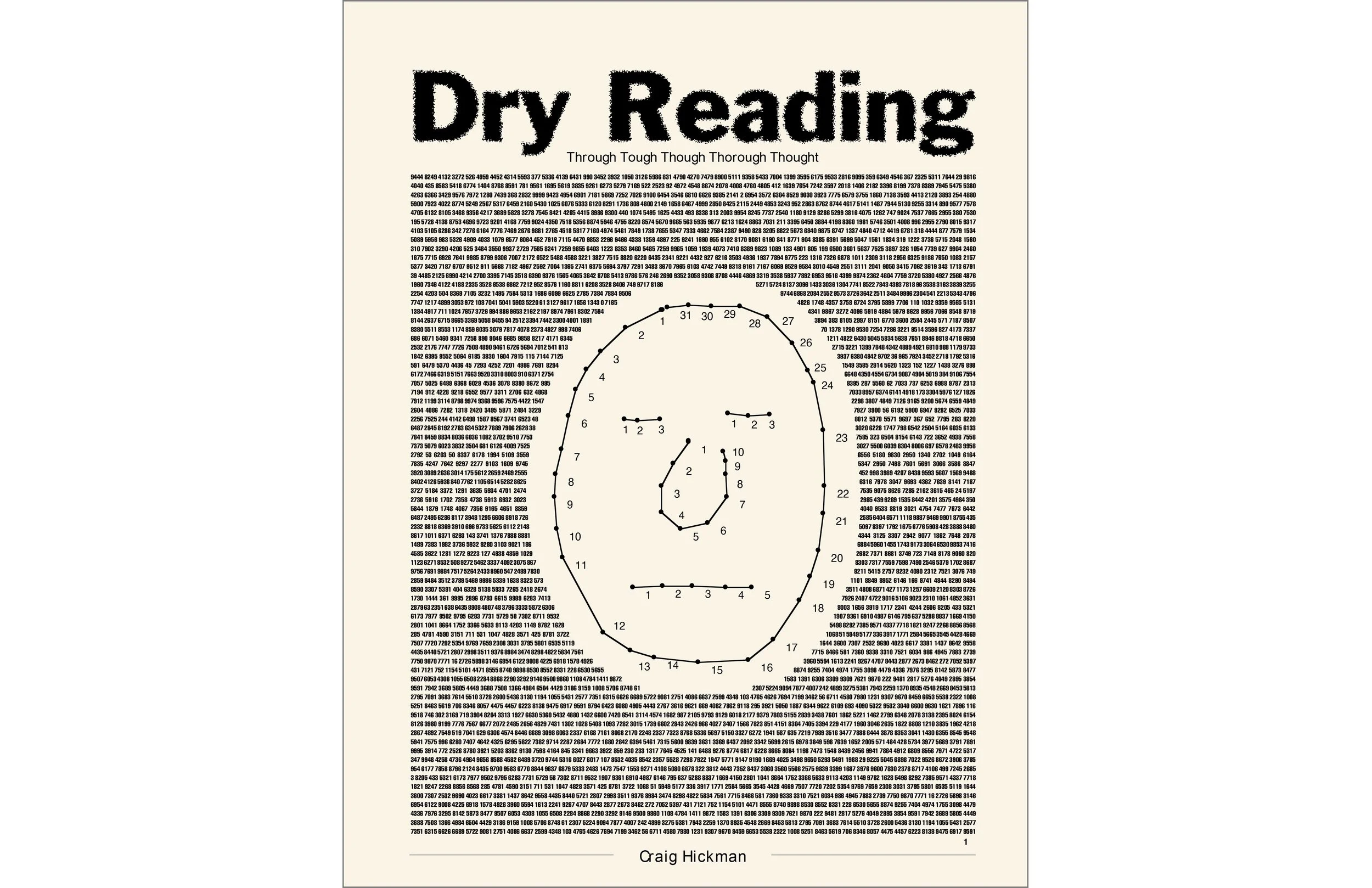 Dry Reading 1 (Cover).jpg