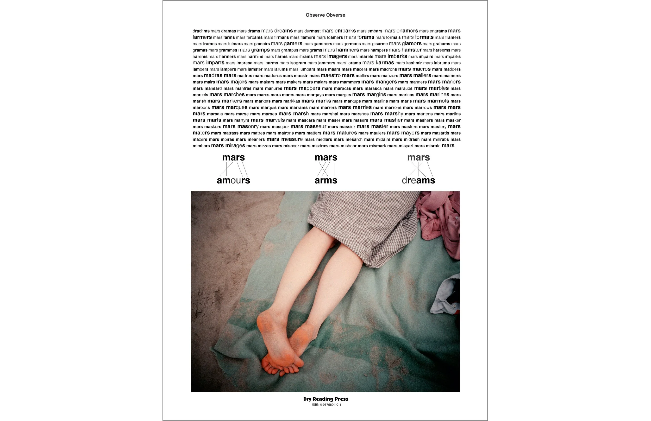 Mars Observations 33 (Back Cover).jpg