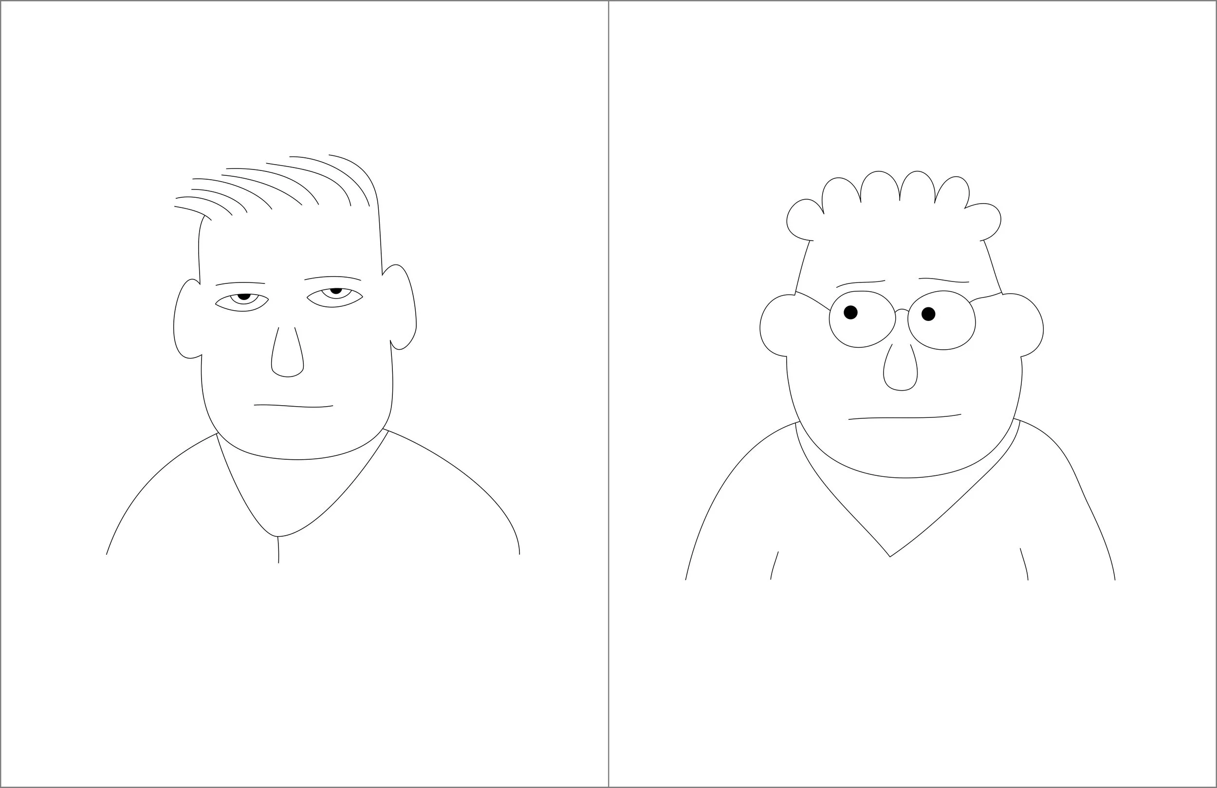 Drawings 15 (24-25).jpg