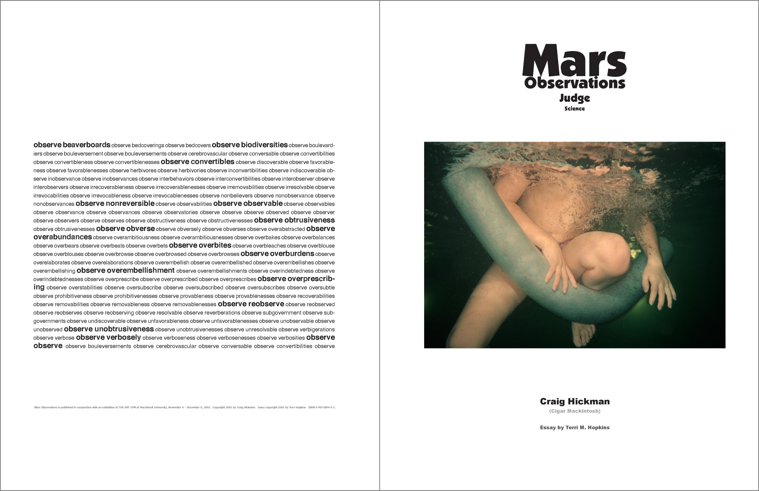 Mars Observations 1 (2-3).jpg