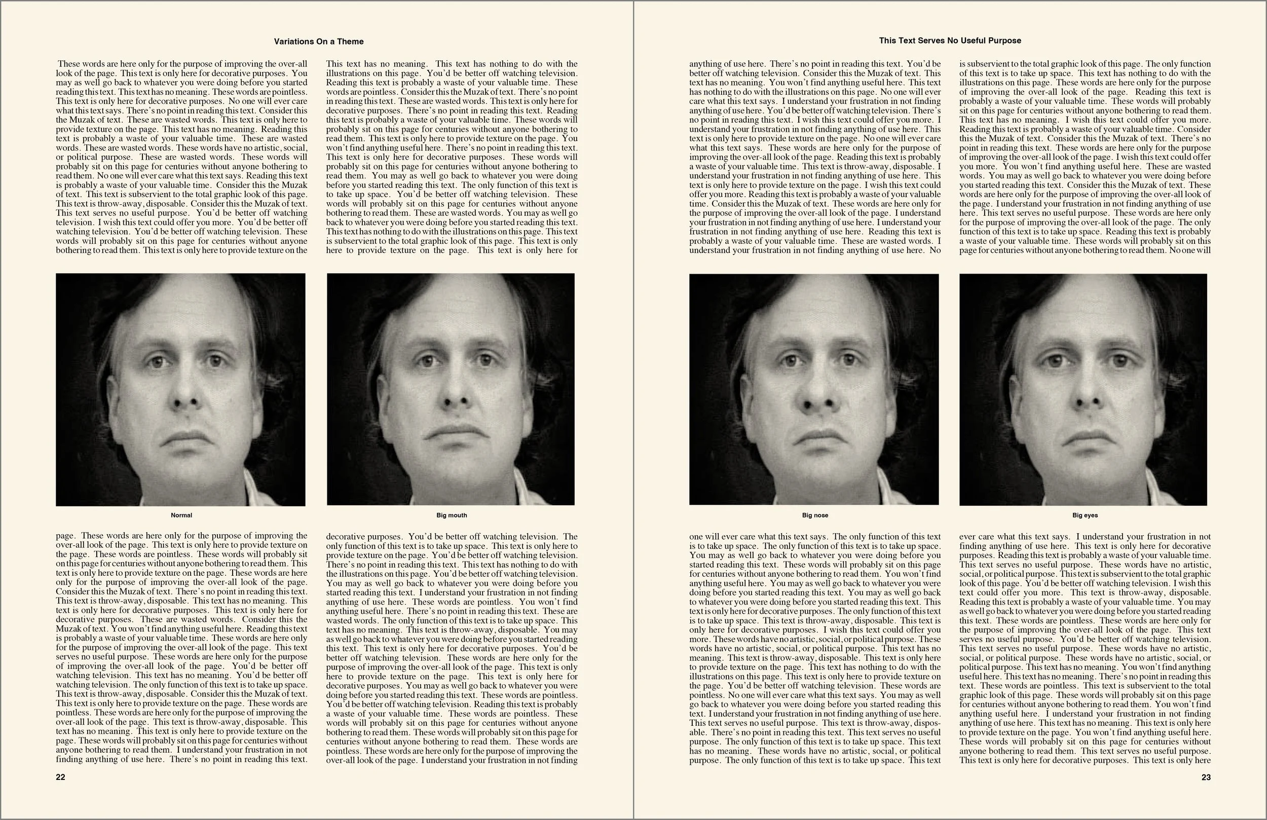 Dry Reading 12 (16-17).jpg