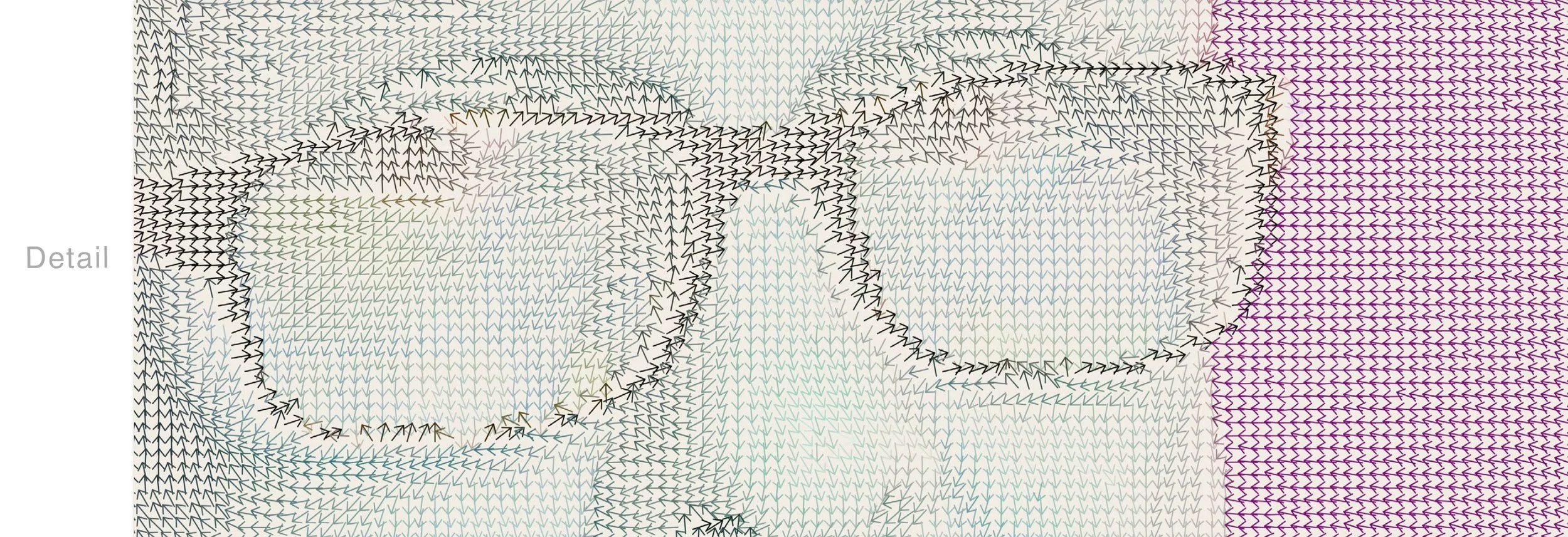 Detail 37.jpg