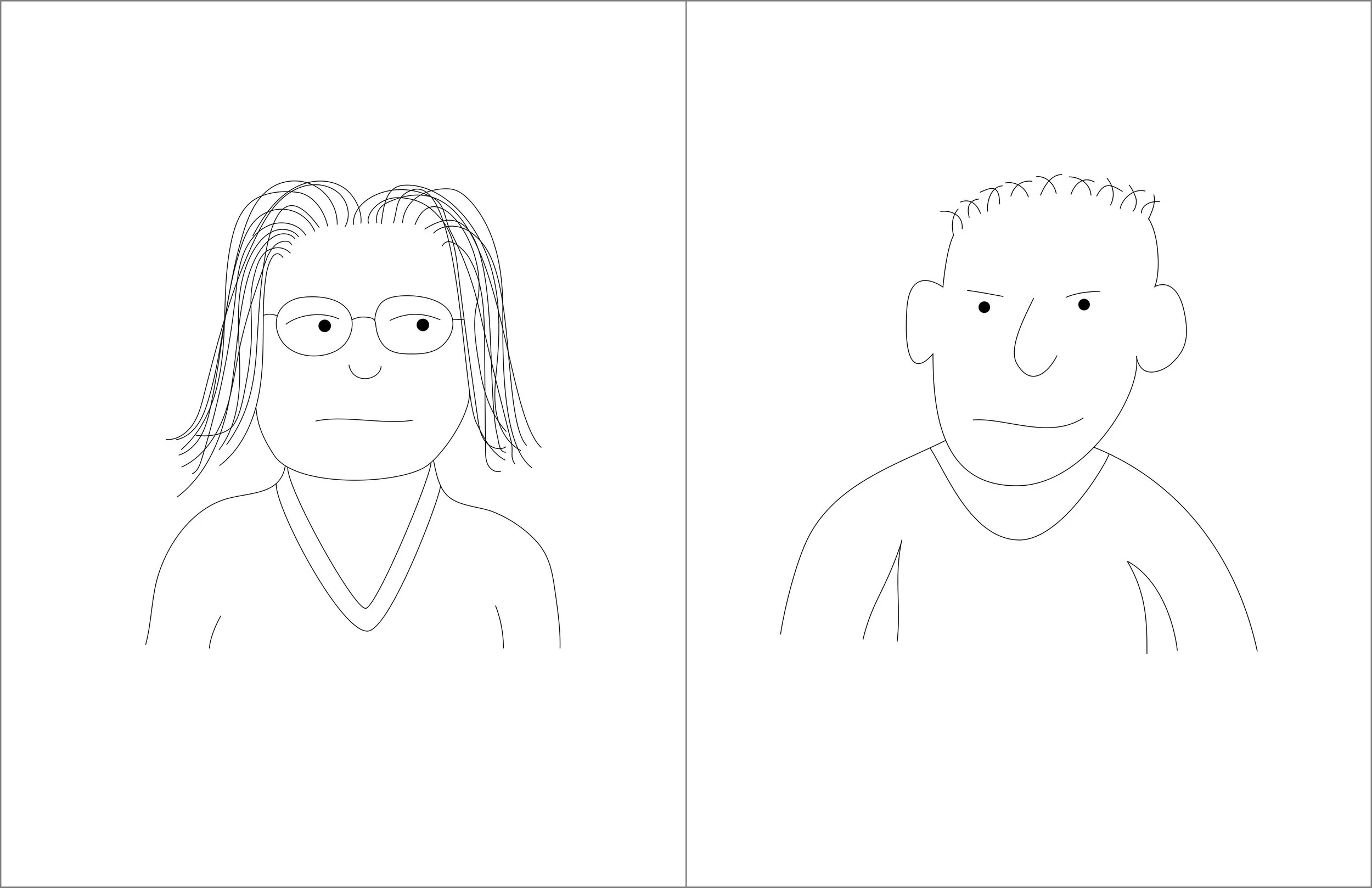 Drawings 7 (8-9).jpg