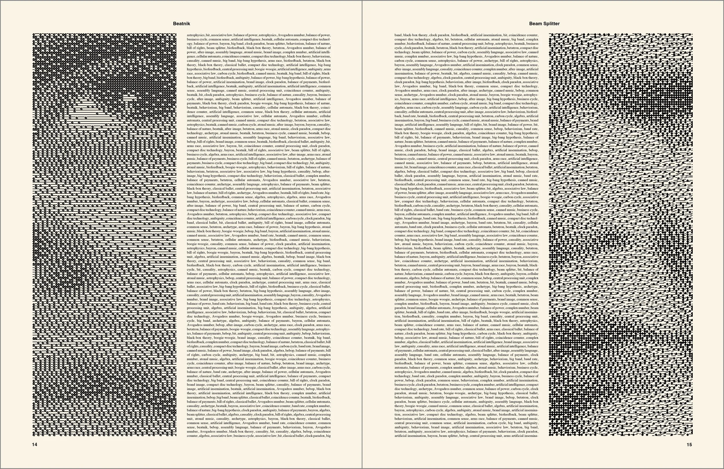 Dry Reading 8 (8-9).jpg
