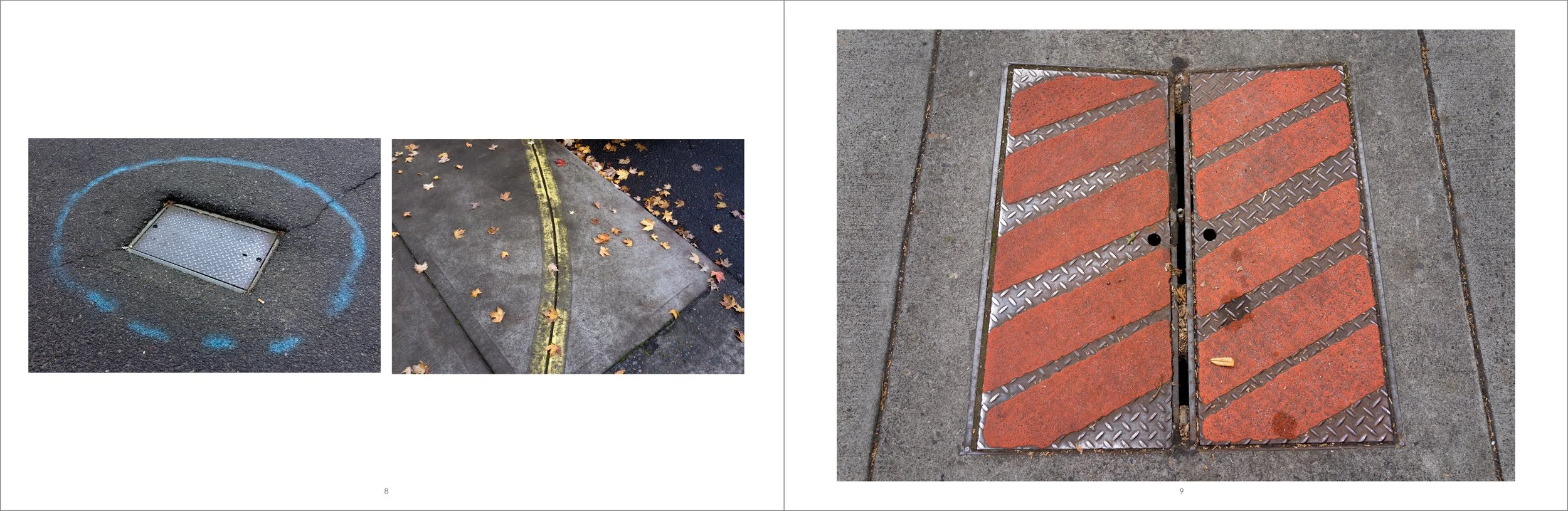Right Here: Ground 4 (4-5).jpg