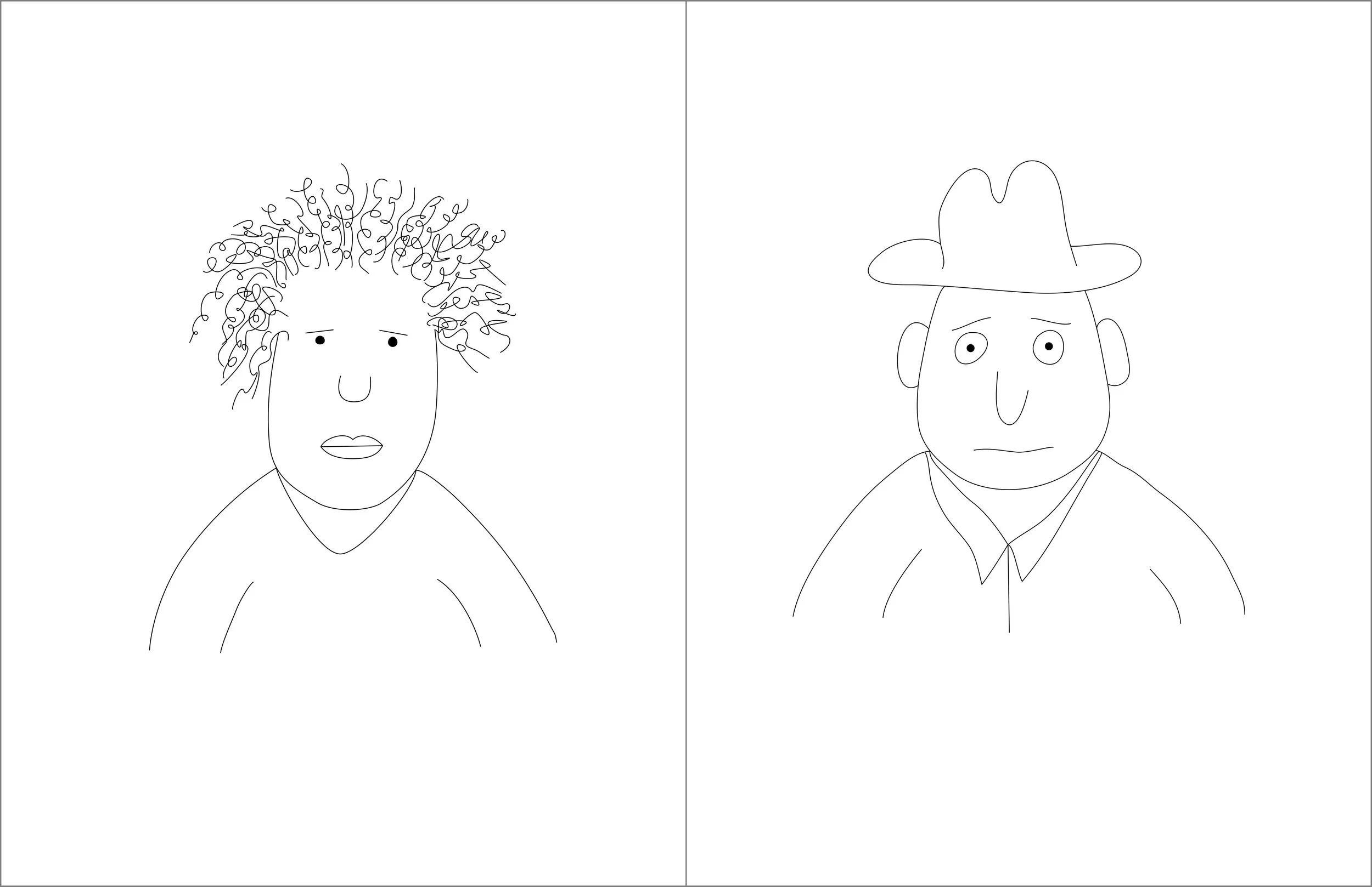 Drawings 3 (0-1).jpg
