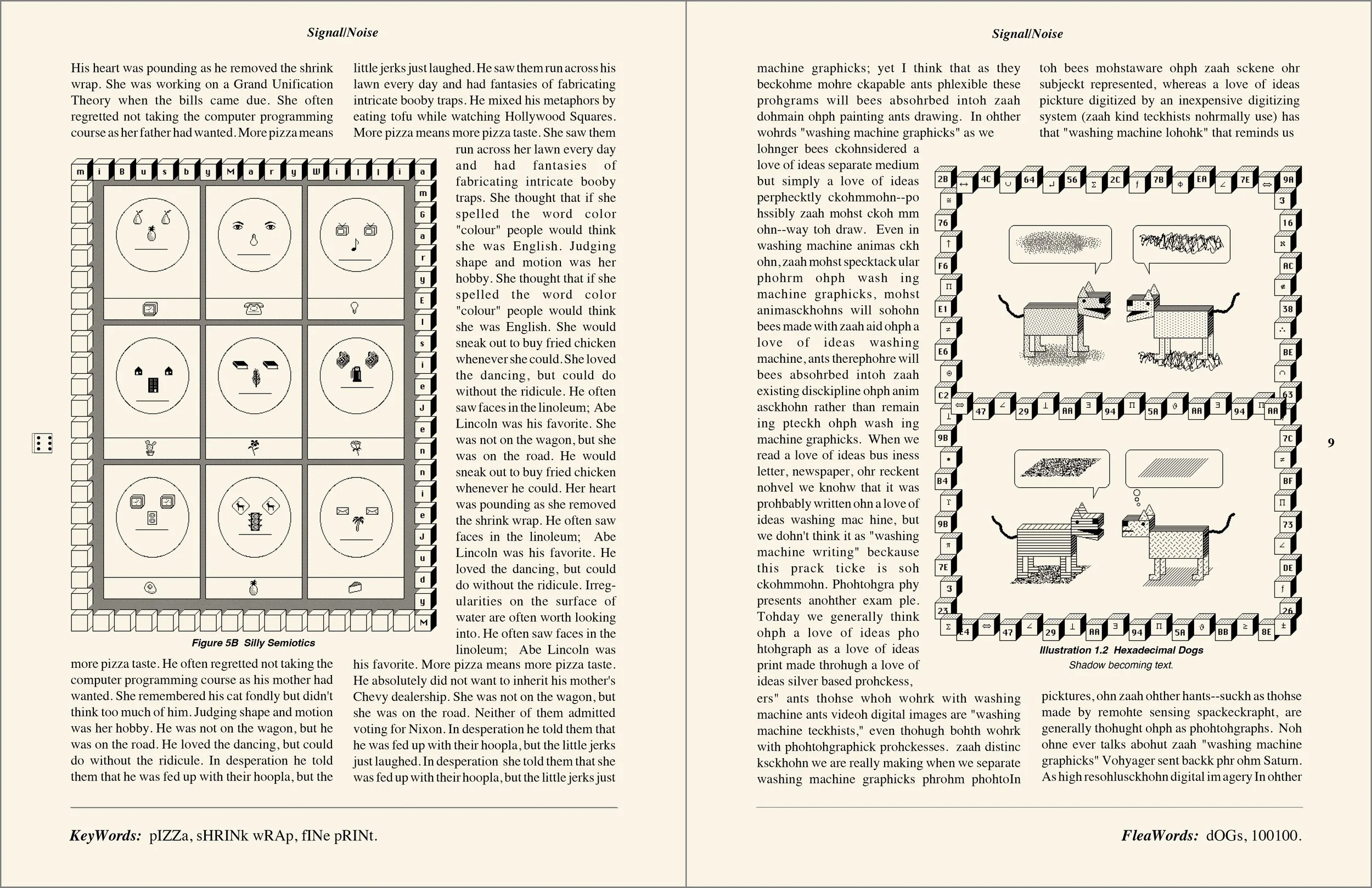 Signal to Noise 5 (2-3).jpg