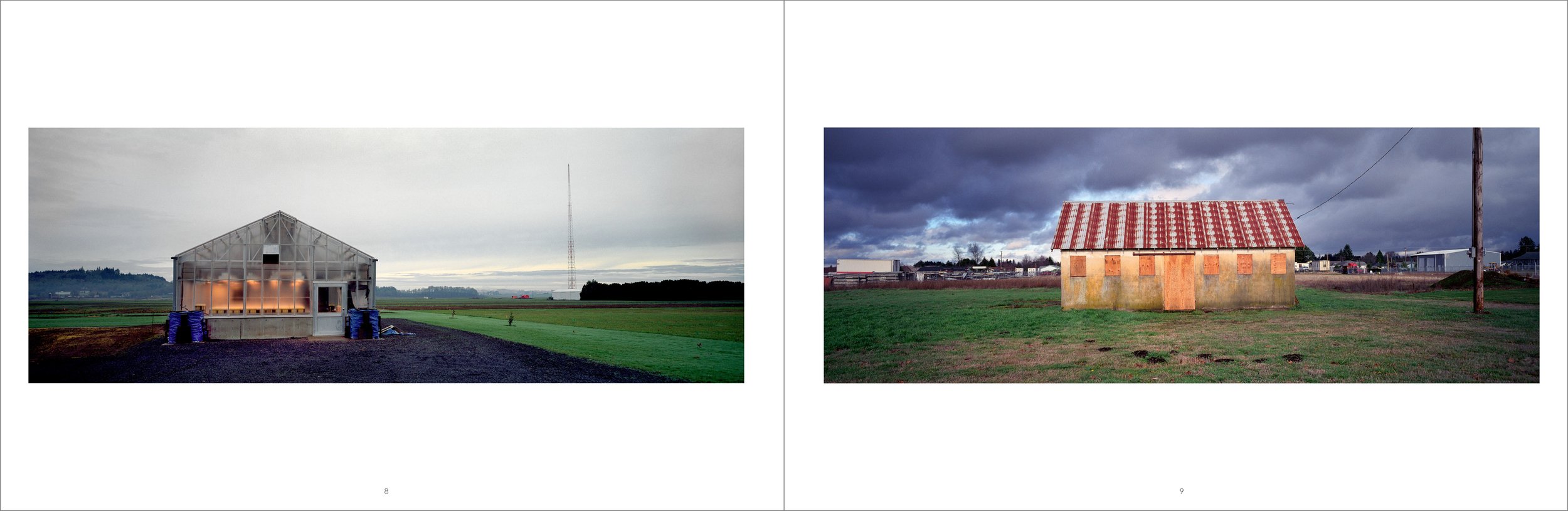 Right Here:Structures 4 (4-5).jpg