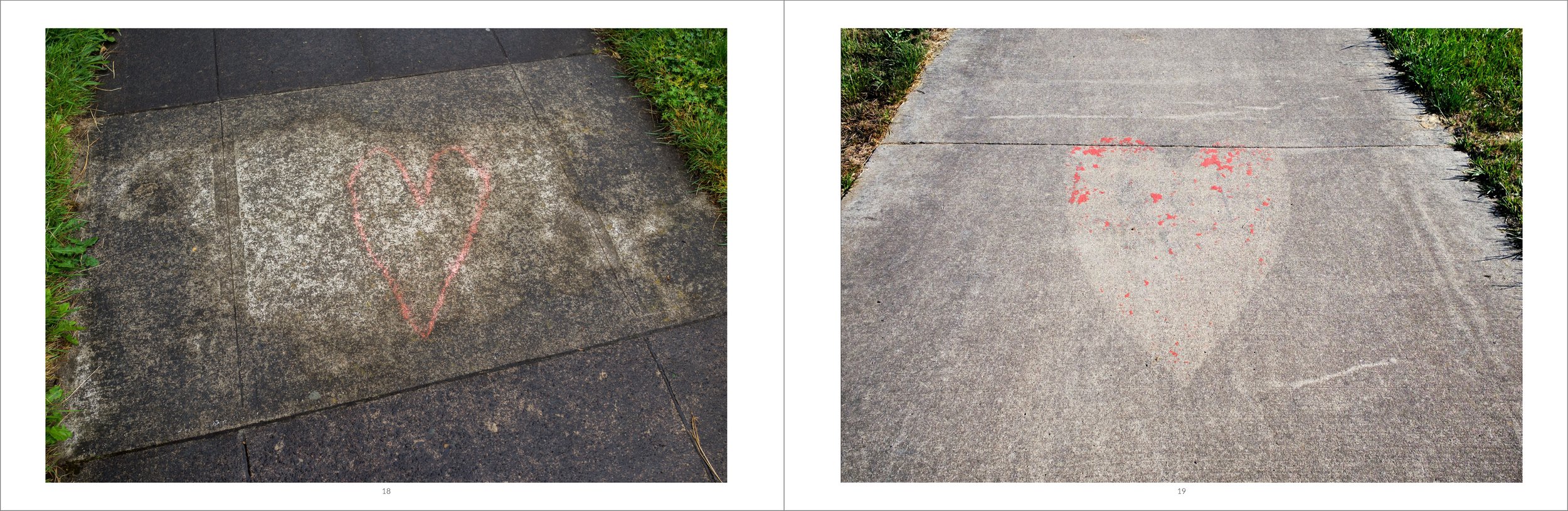 Right Here: Ground 9 (14-15).jpg