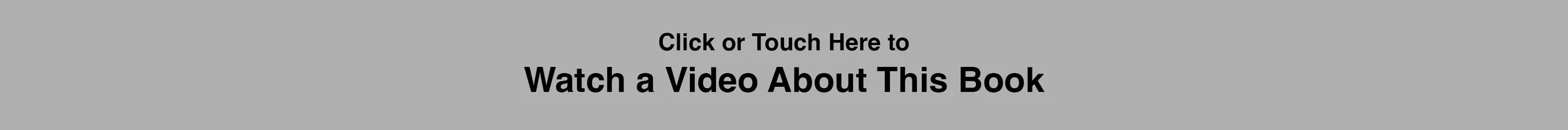 Watch a Video About This Book.jpg