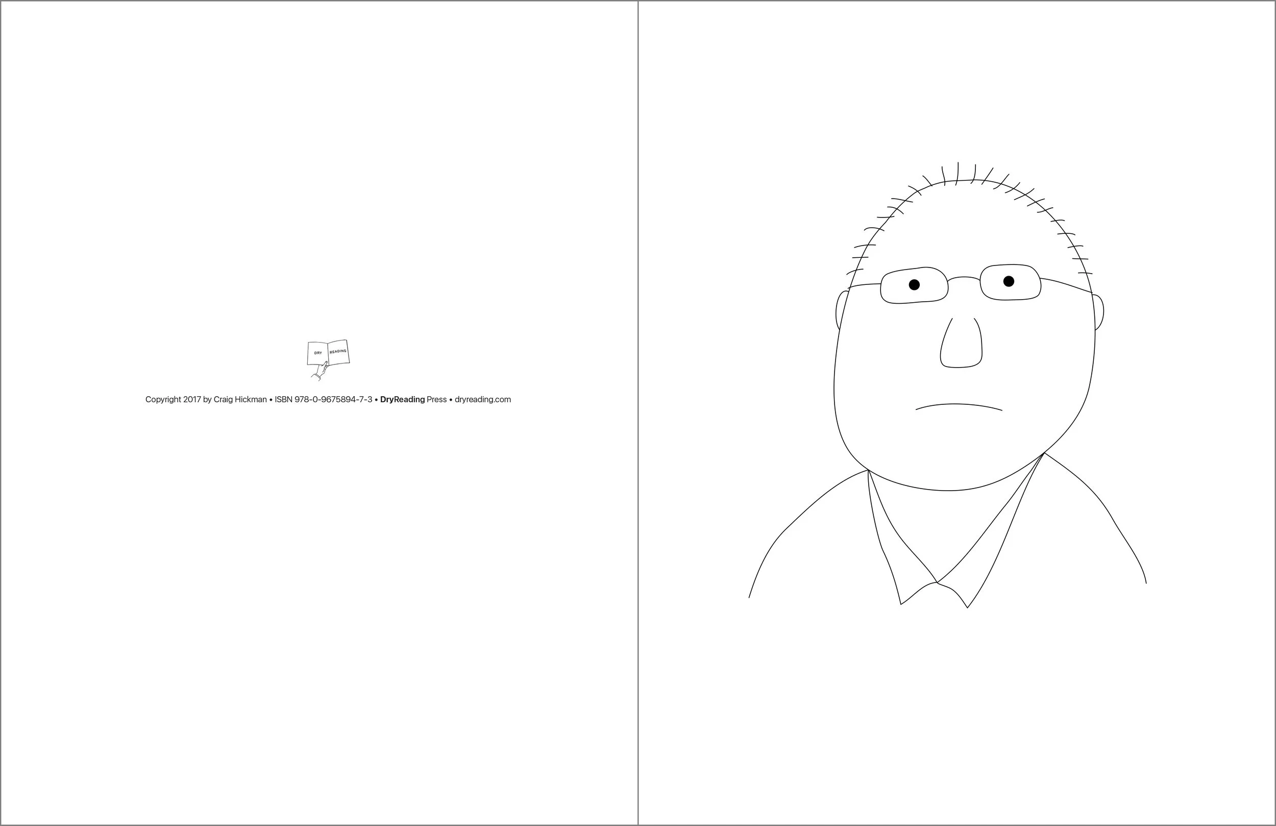 Drawings 2 (-2--1).jpg