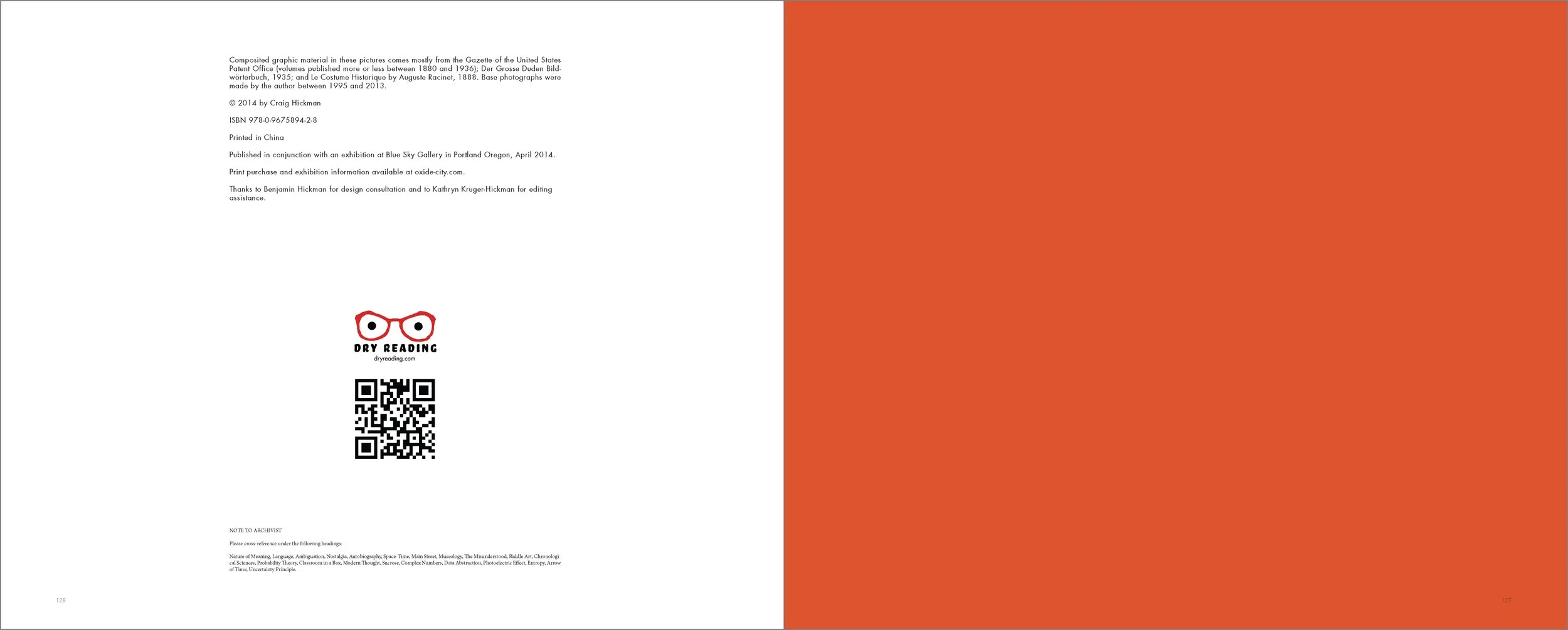 OXIDE 63 (122-123).jpg