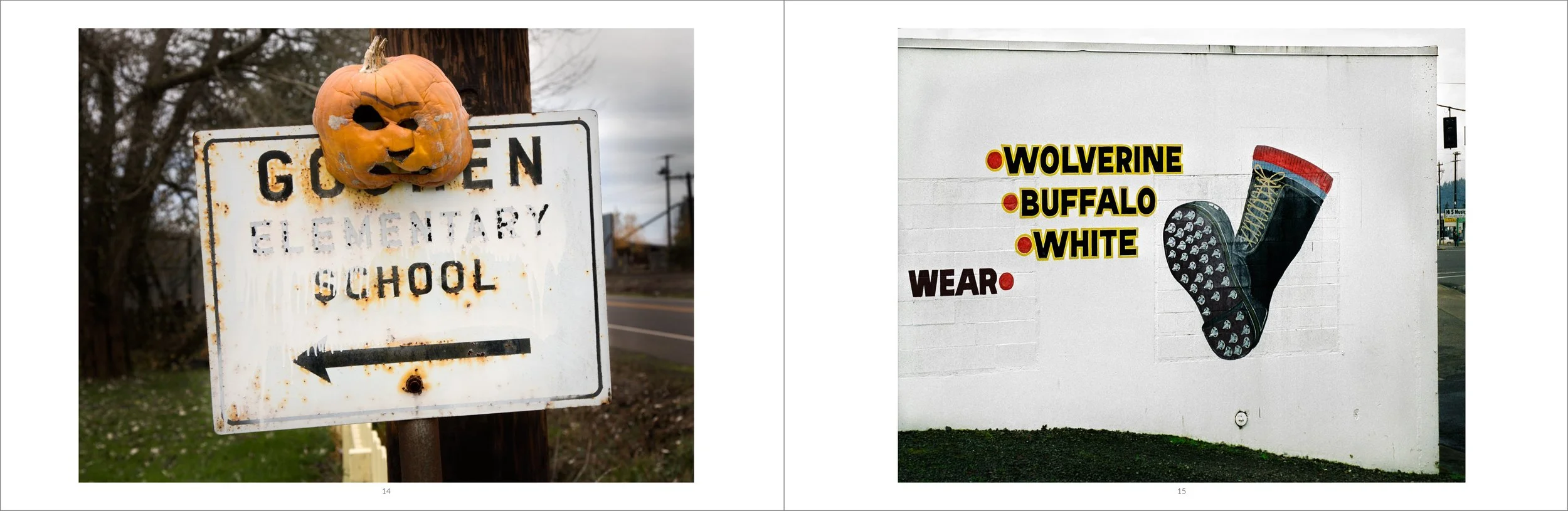 Right Here: Places 7 (10-11).jpg
