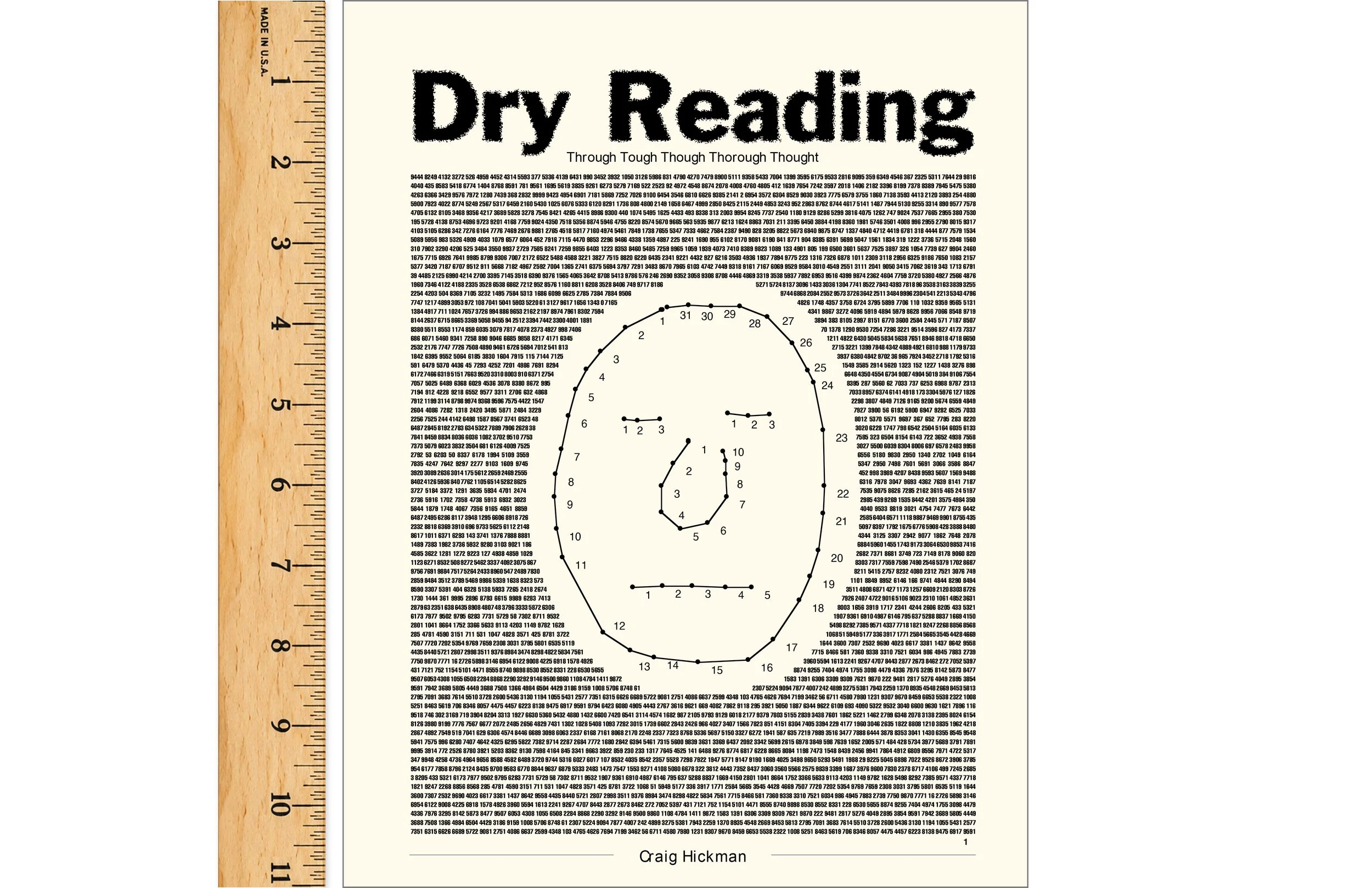 Dry Reading 1 (Cover) with Ruler.jpg