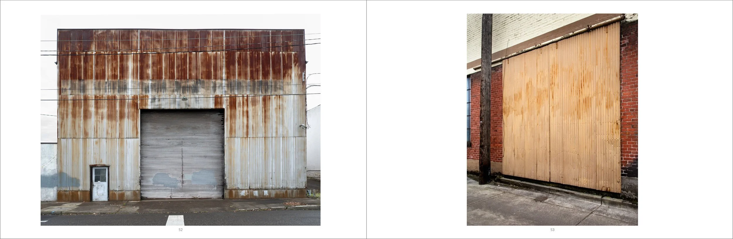 Right Here:Structures 26 (48-49).jpg