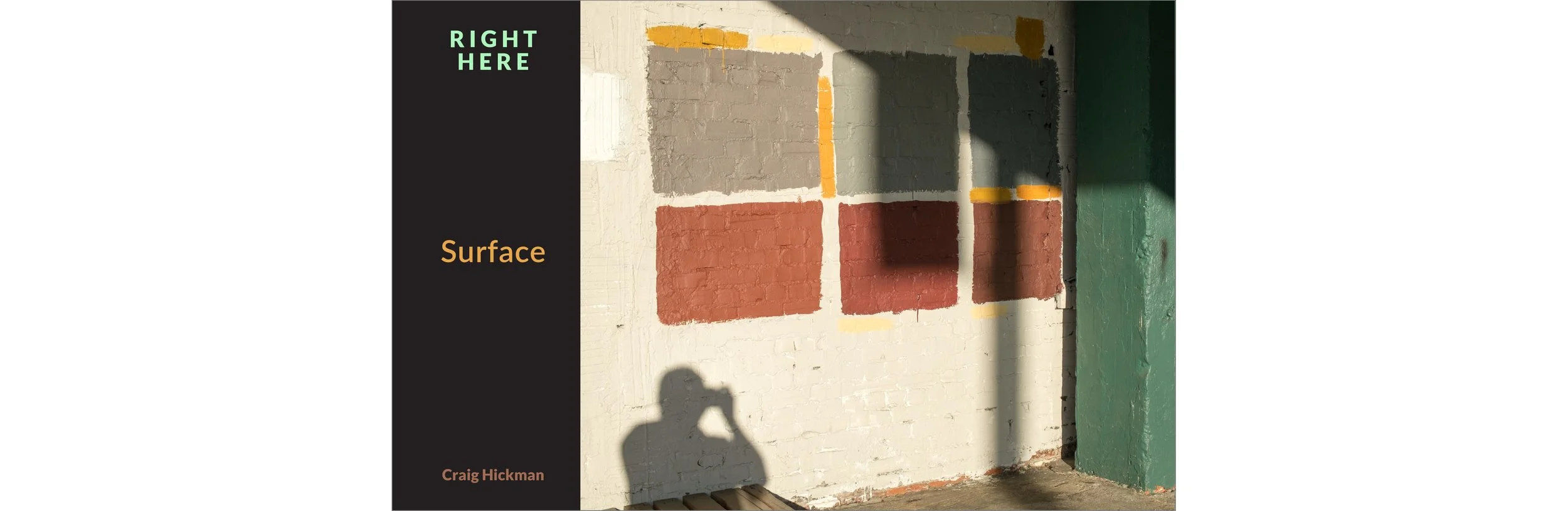 Right Here: Surface 1 (Cover).jpg