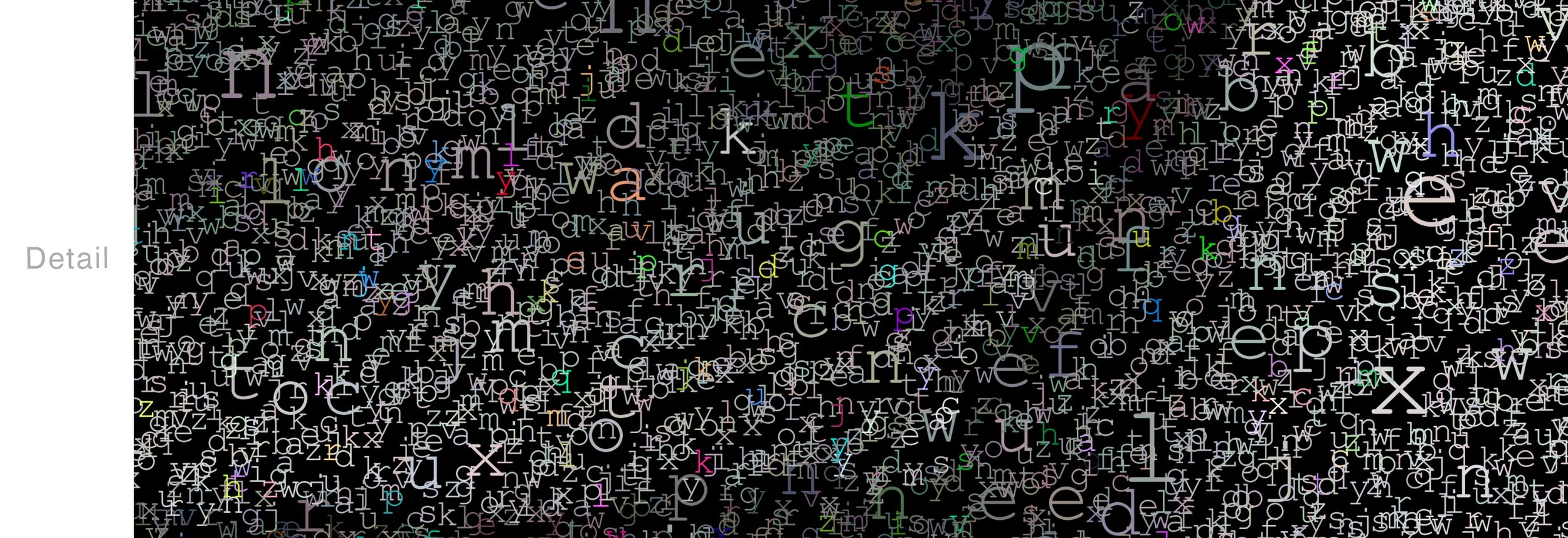 Detail 20.jpg