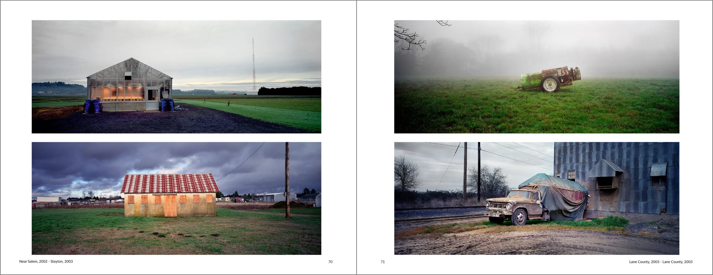 Right Here 36 (66-67).jpg