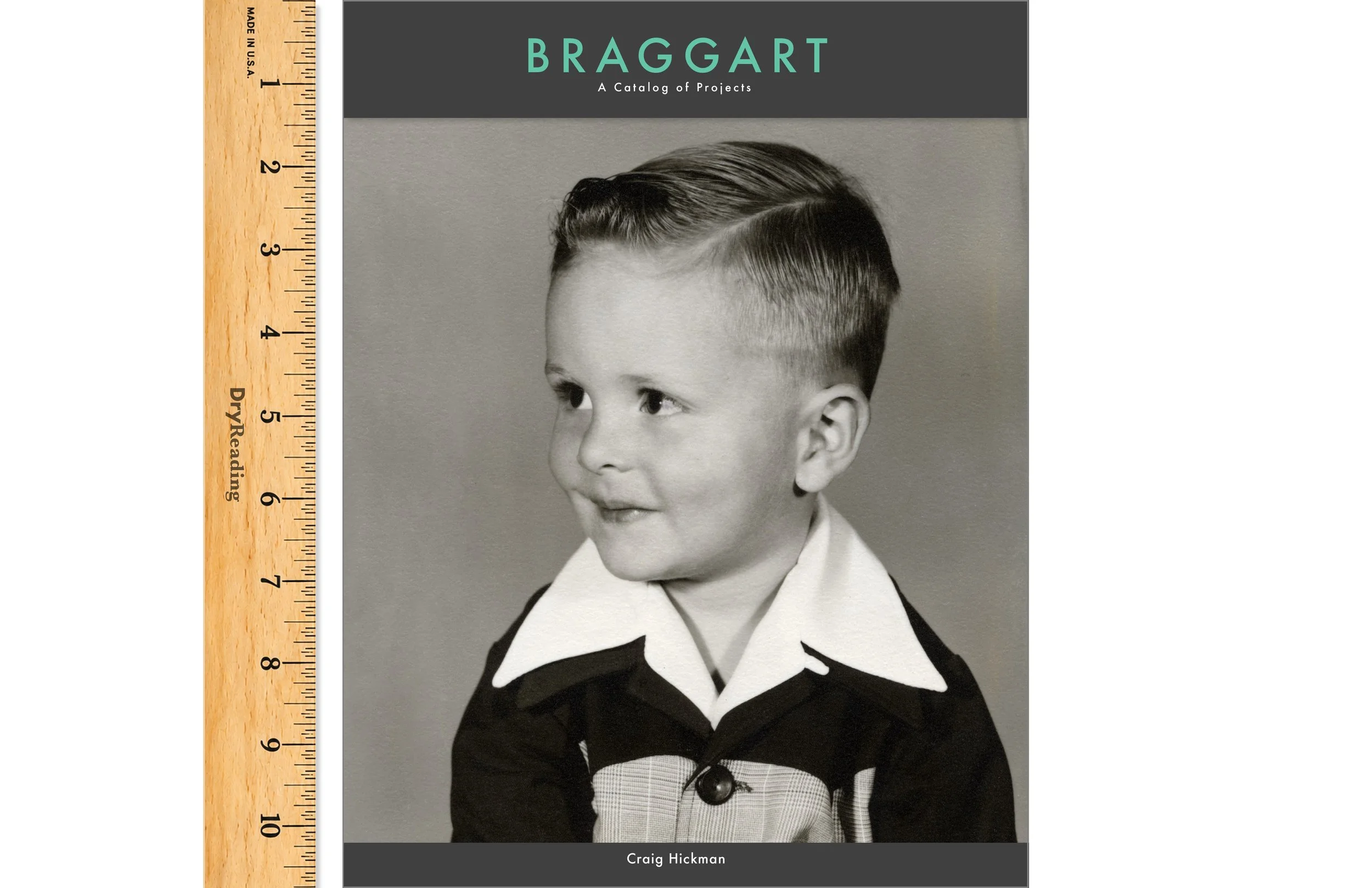 Braggart 1 (Cover) with Ruler 2.jpg