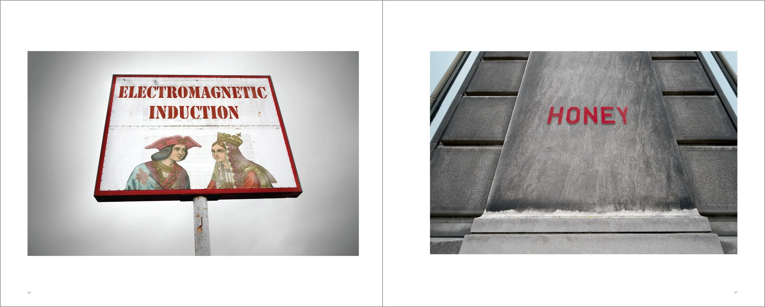 OXIDE 23 (42-43).jpg