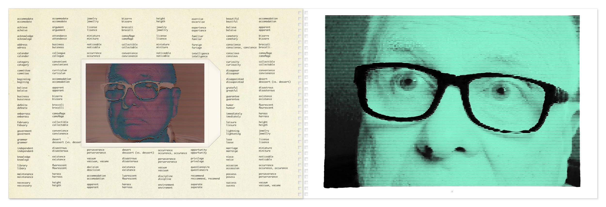 Notes from Mars Pages 16, 17.jpeg