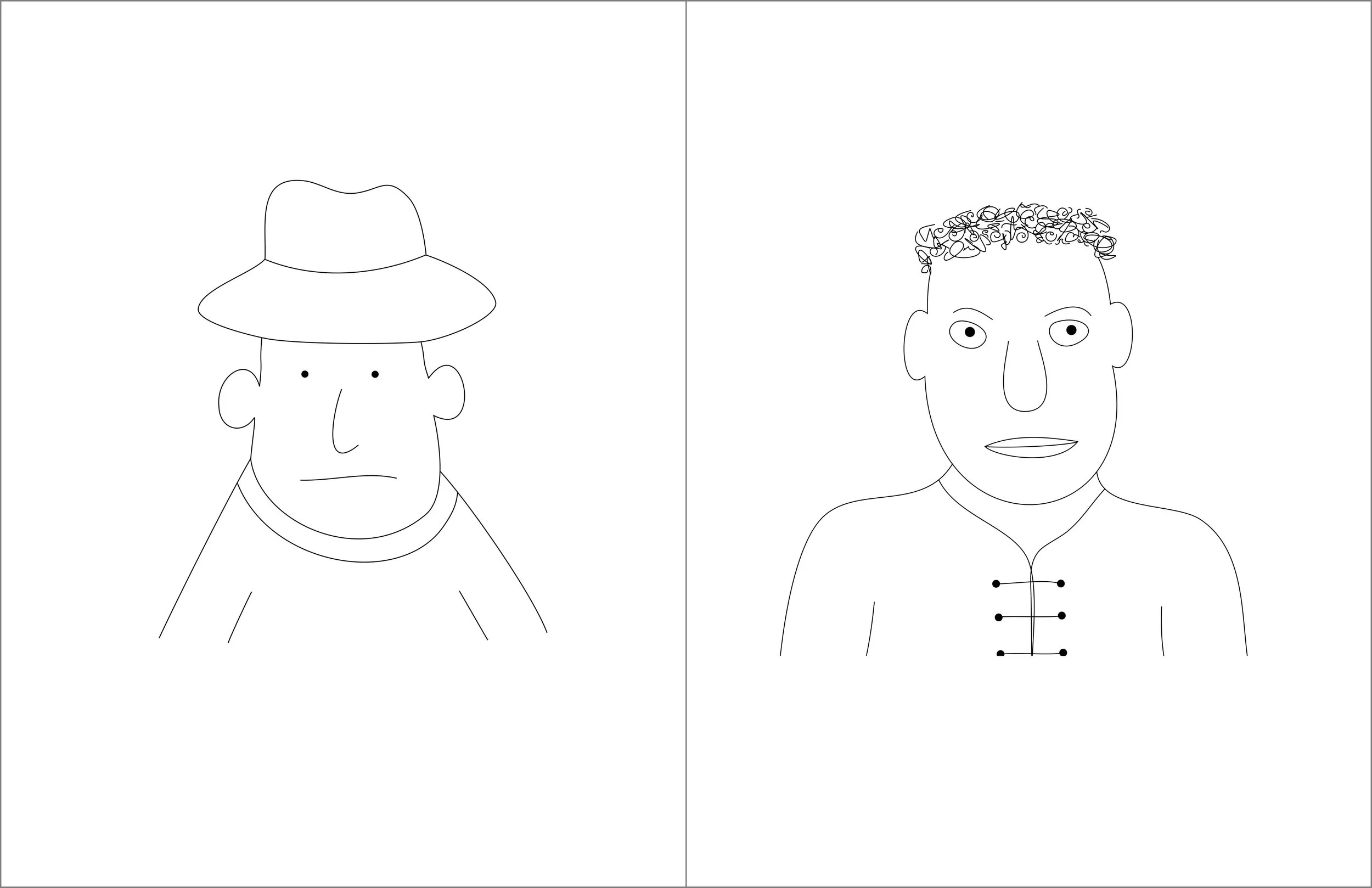 Drawings 11 (16-17).jpg