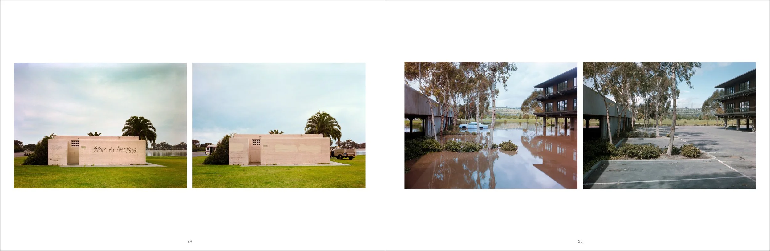 Right Here: Places 12 (20-21).jpg