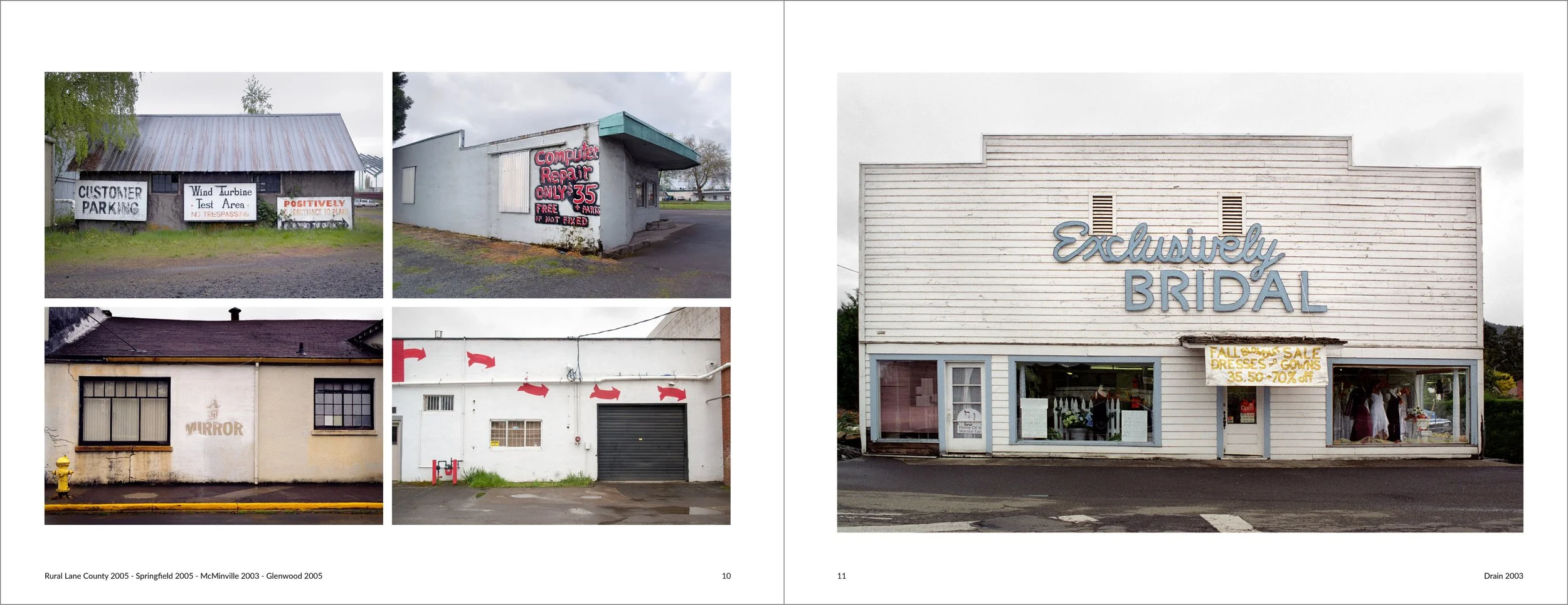 Right Here 6 (10-11).jpg