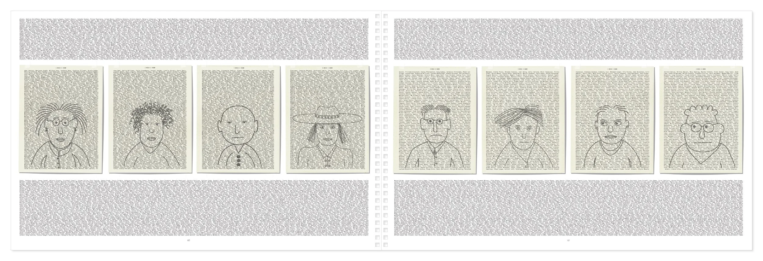 Notes from Mars Pages 60, 61.jpeg