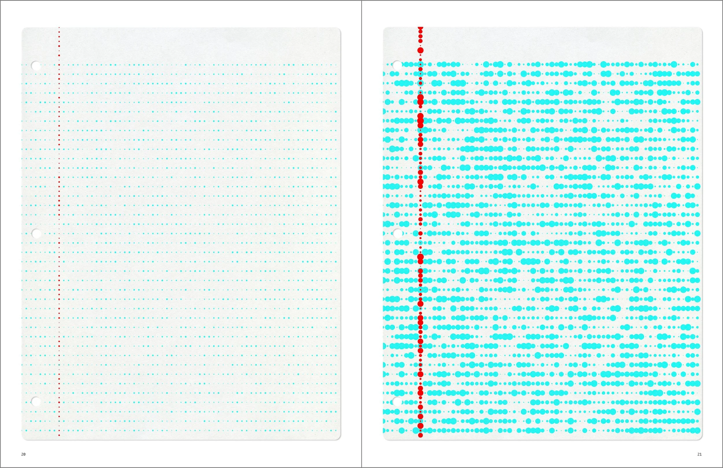 Loose Leaf 11 (16-17).jpg