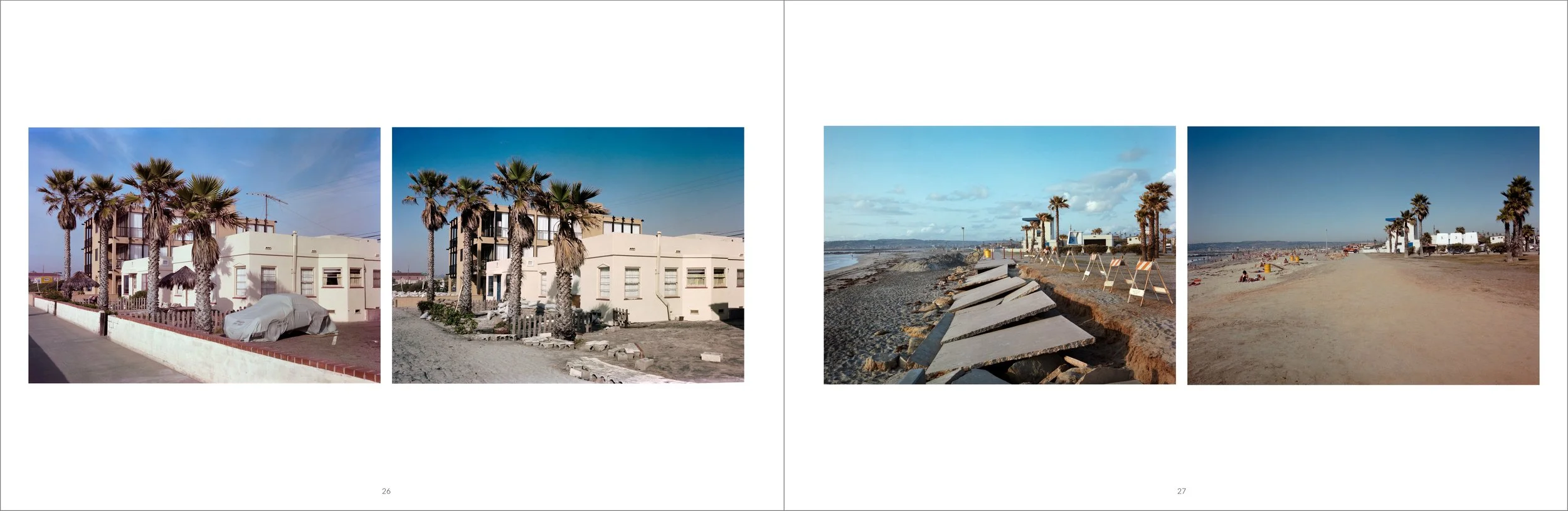 Right Here: Places 13 (22-23).jpg