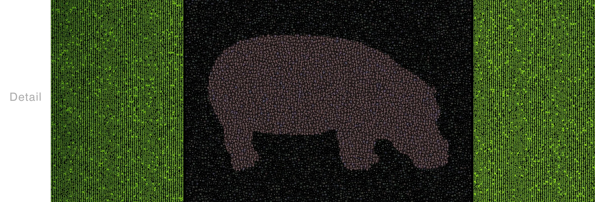 Detail 78.jpg