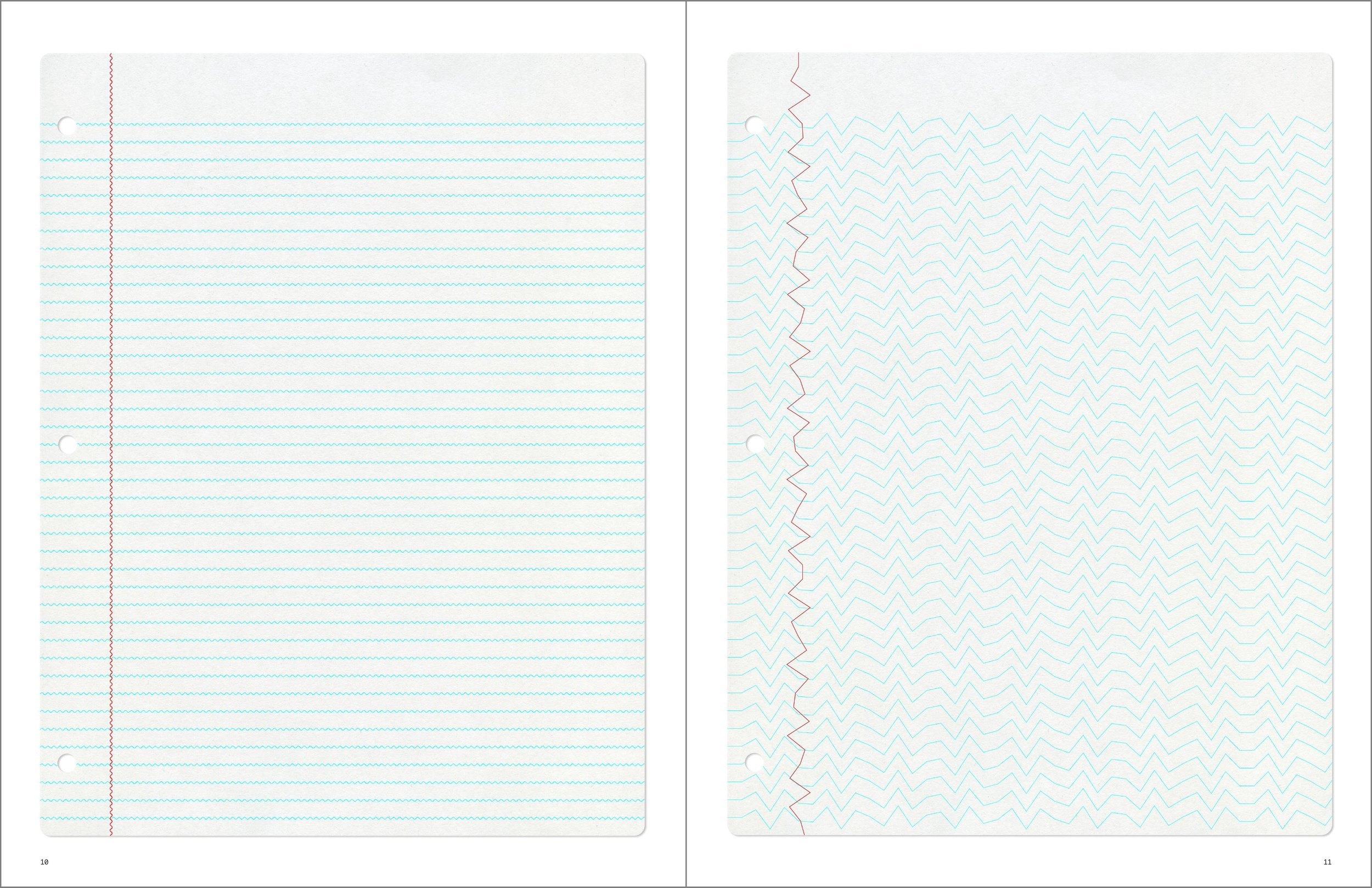 Loose Leaf 6 (6-7).jpg