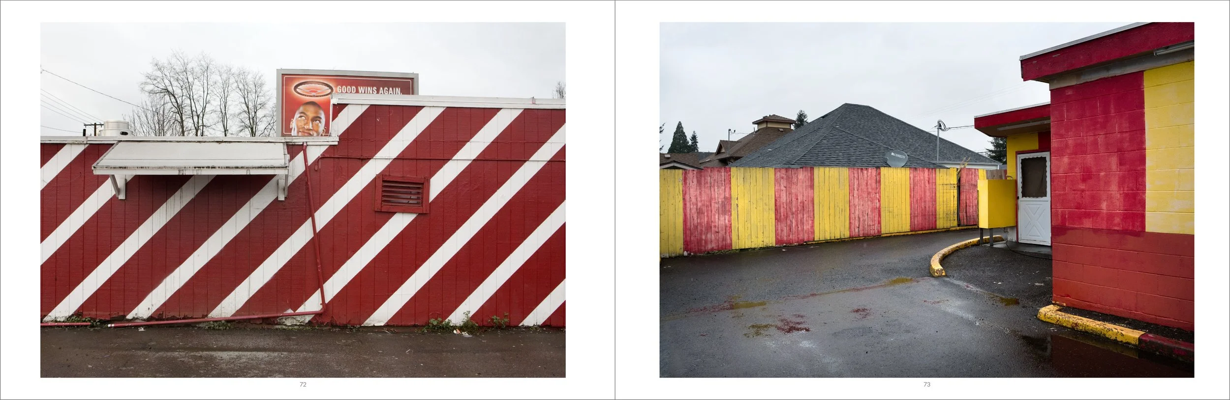 Right Here:Structures 36 (68-69).jpg