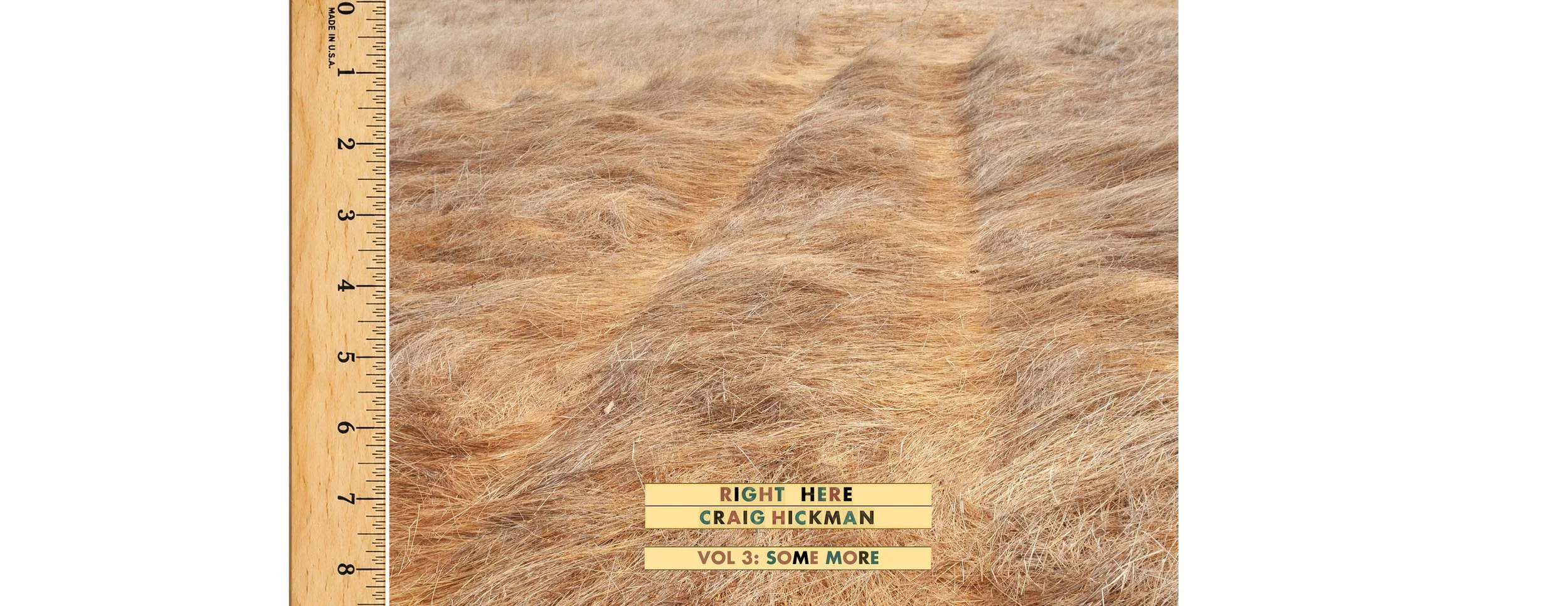 Right Here 1 (Cover) copy.jpg