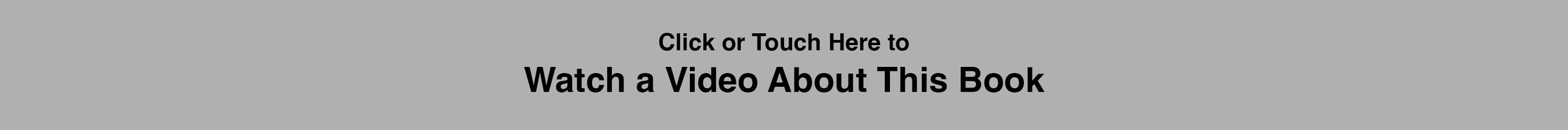 Watch a Video About This Book.jpg