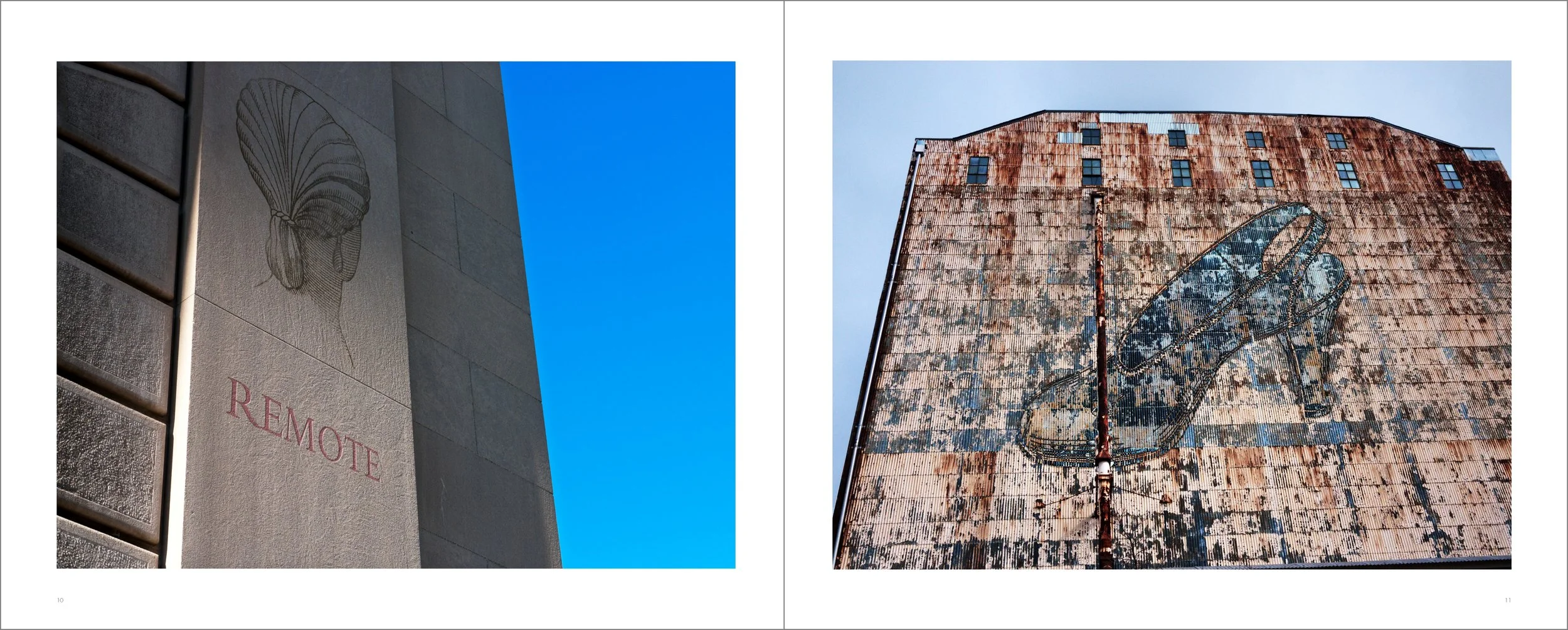 OXIDE 4 (4-5).jpg