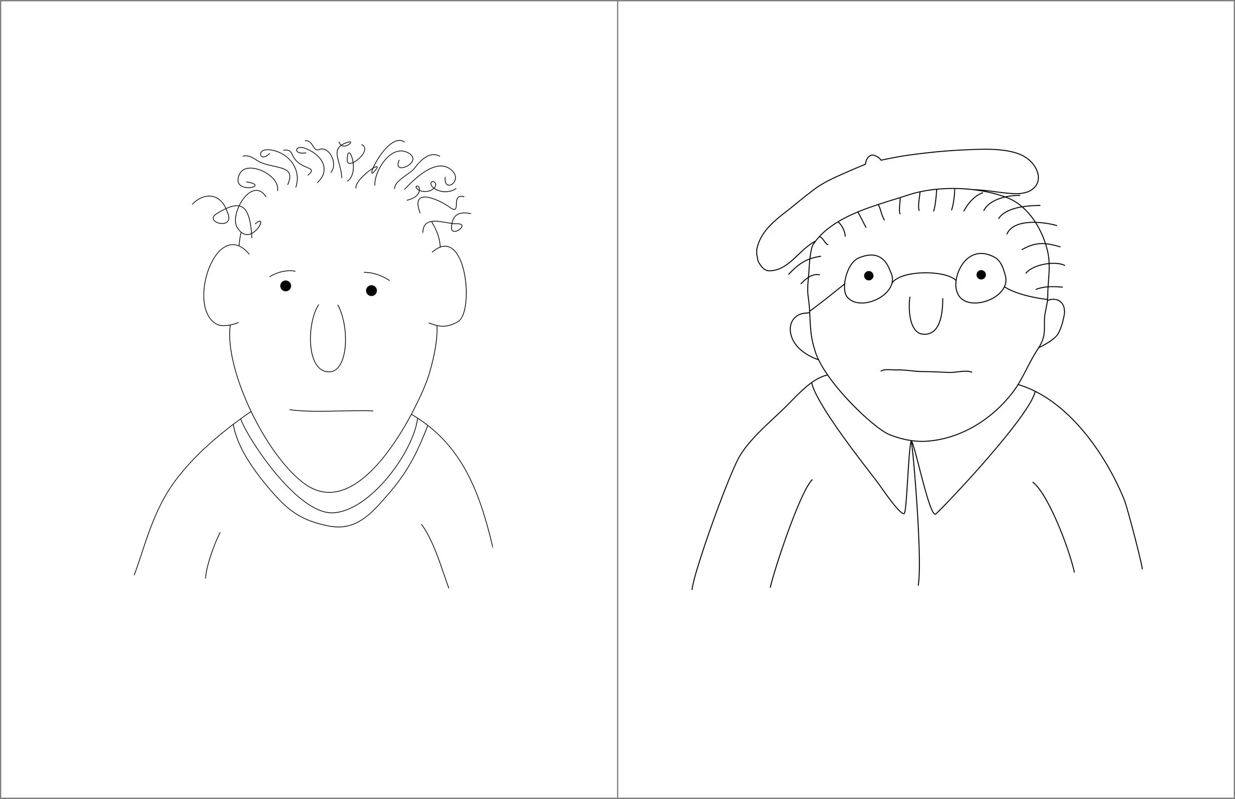 Drawings 20 (34-35).jpg